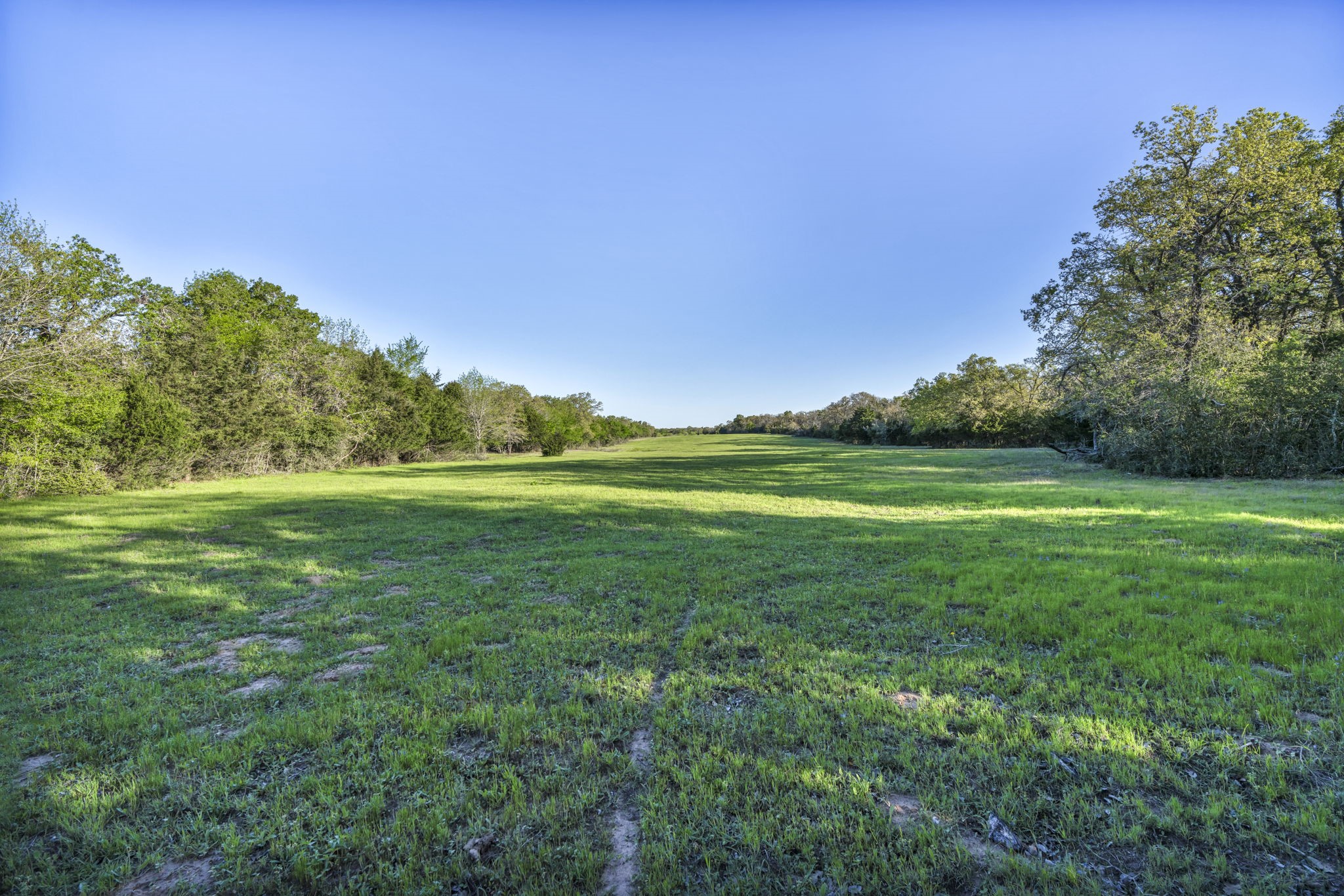 1692 E Highway 79 Property Photo 21