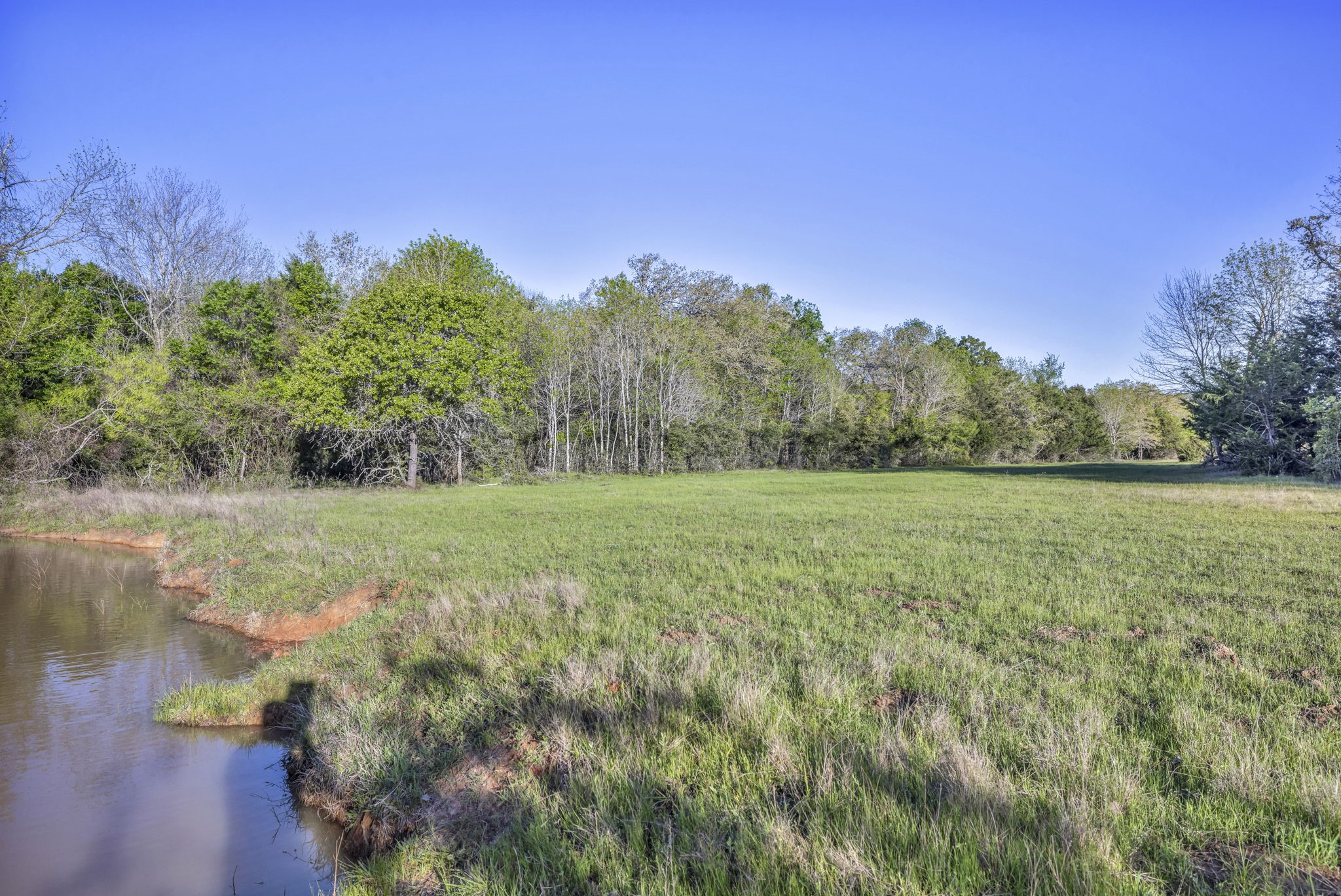 1692 E Highway 79 Property Photo 25