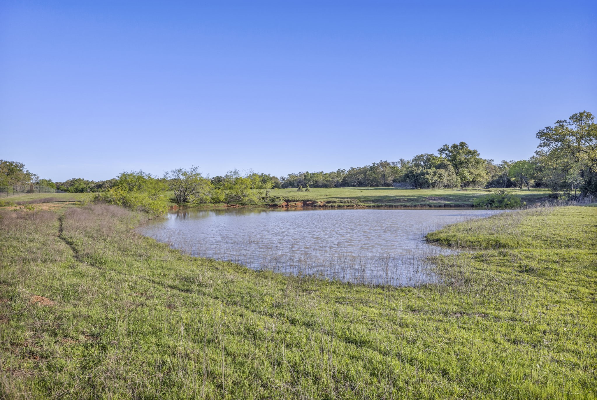 1692 E Highway 79 Property Photo 26