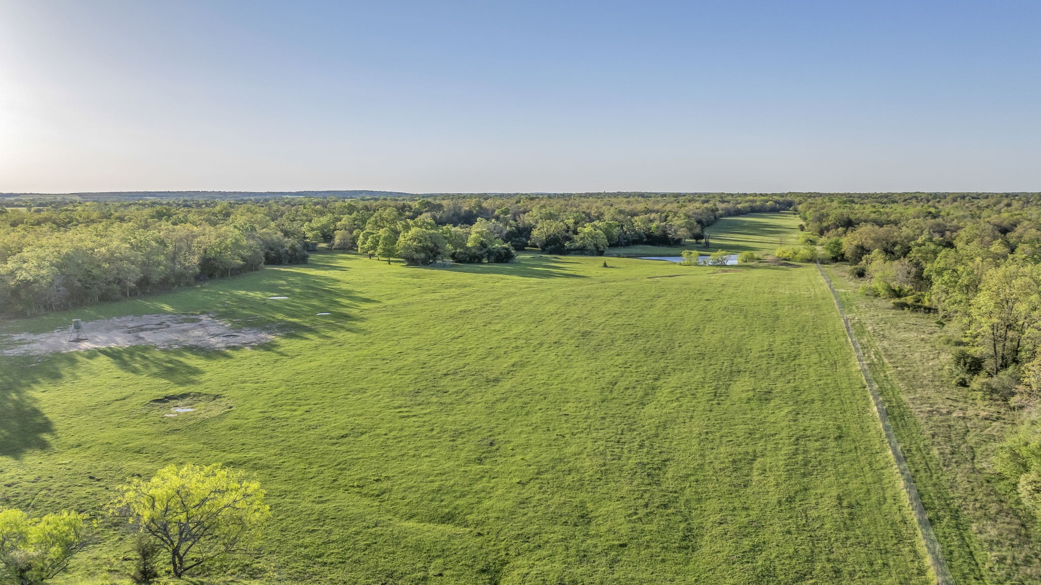 1692 E Highway 79 Property Photo 33