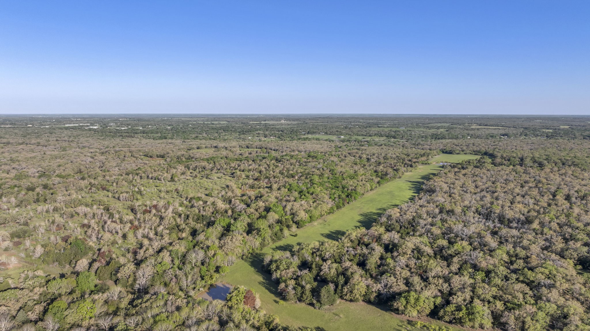 1692 E Highway 79 Property Photo 35