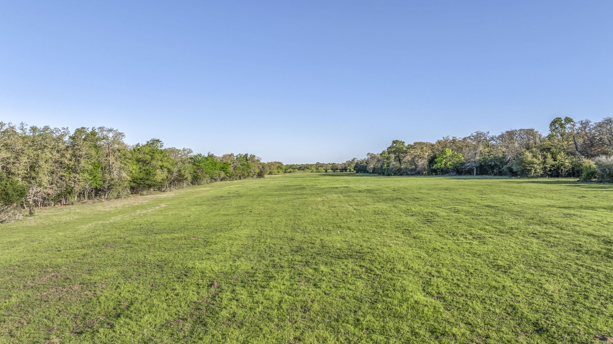 1692 E Highway 79 Property Photo 36