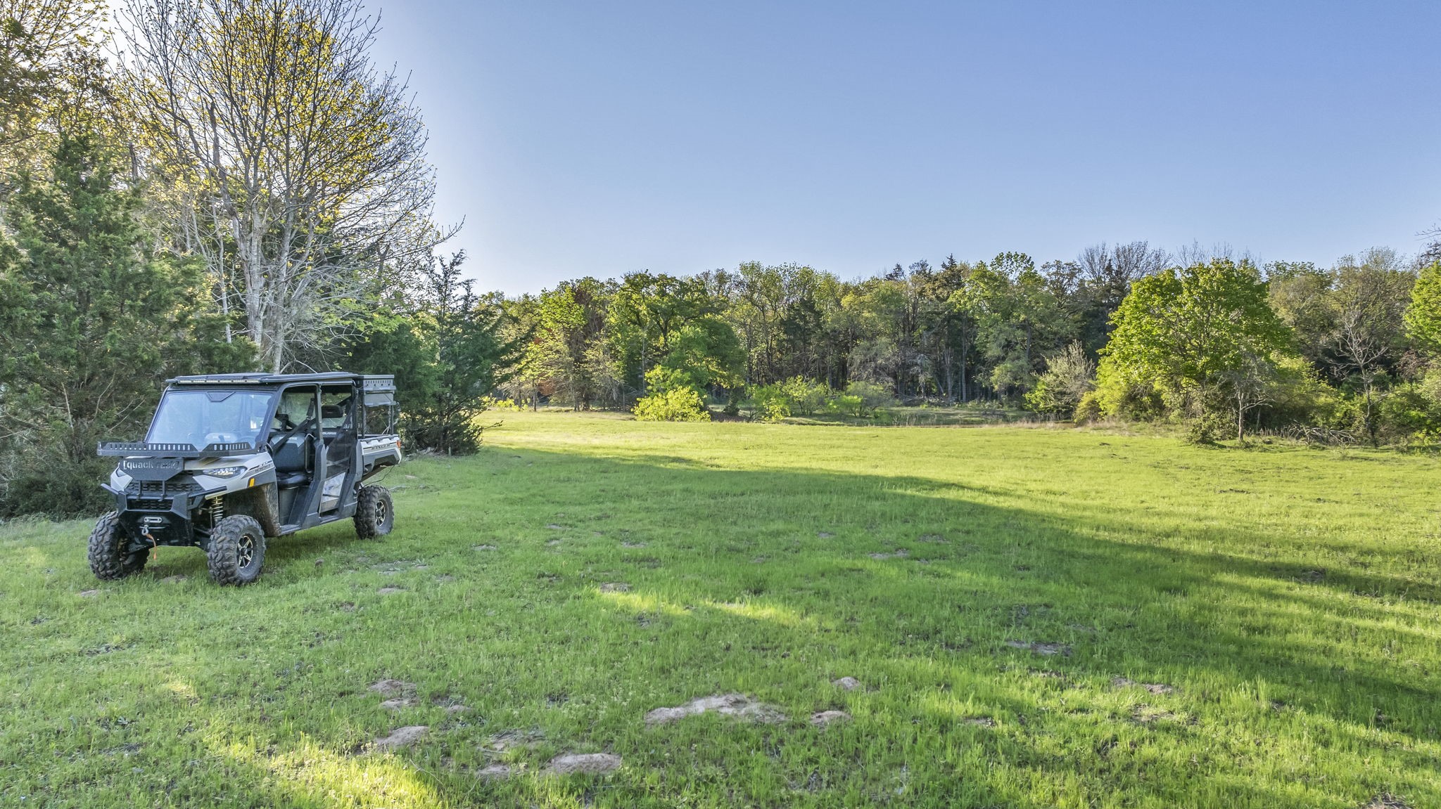 1692 E Highway 79 Property Photo 37