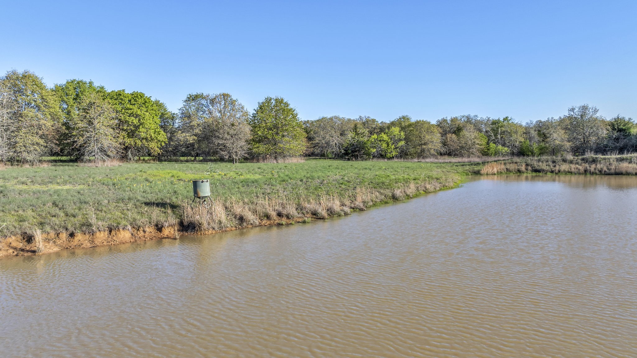 1692 E Highway 79 Property Photo 38
