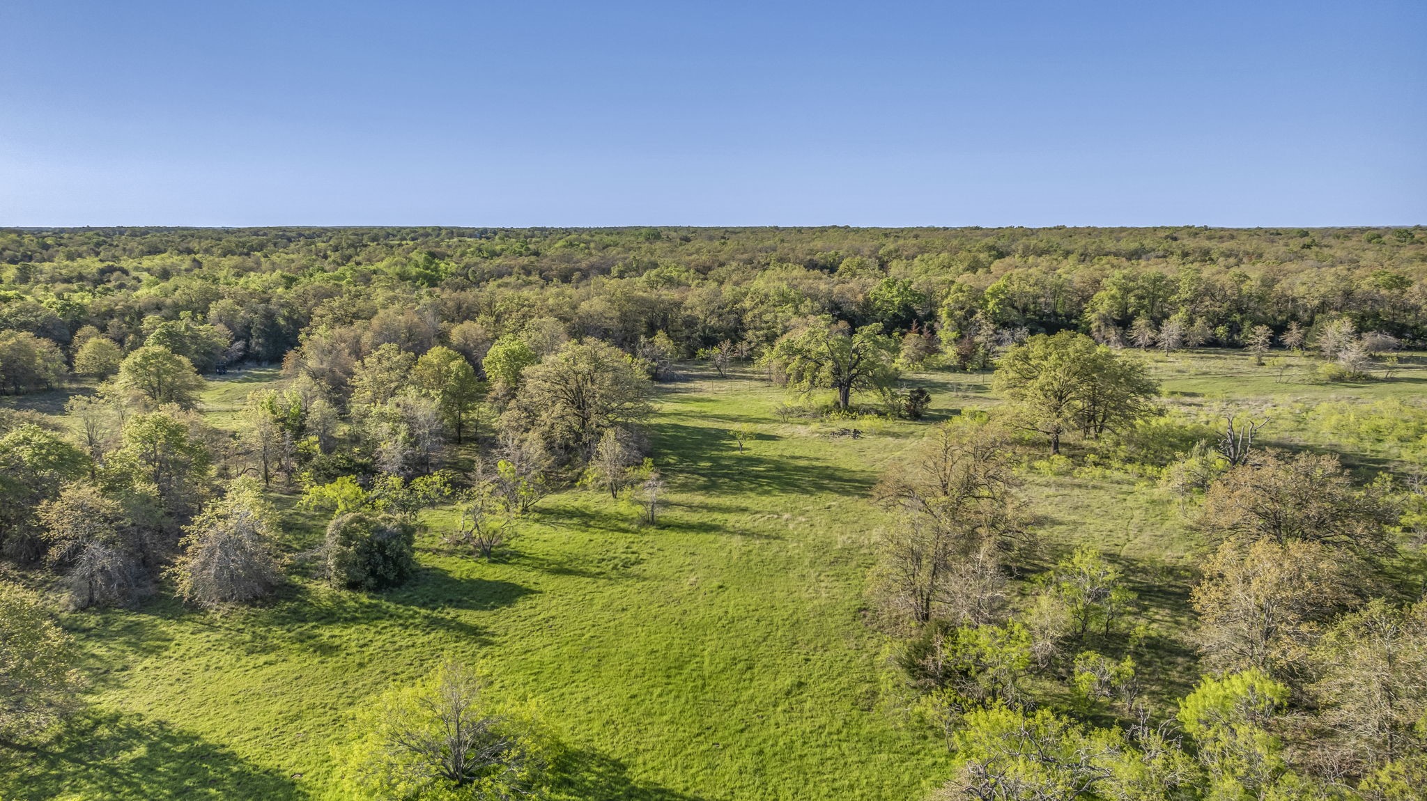 1692 E Highway 79 Property Photo 40