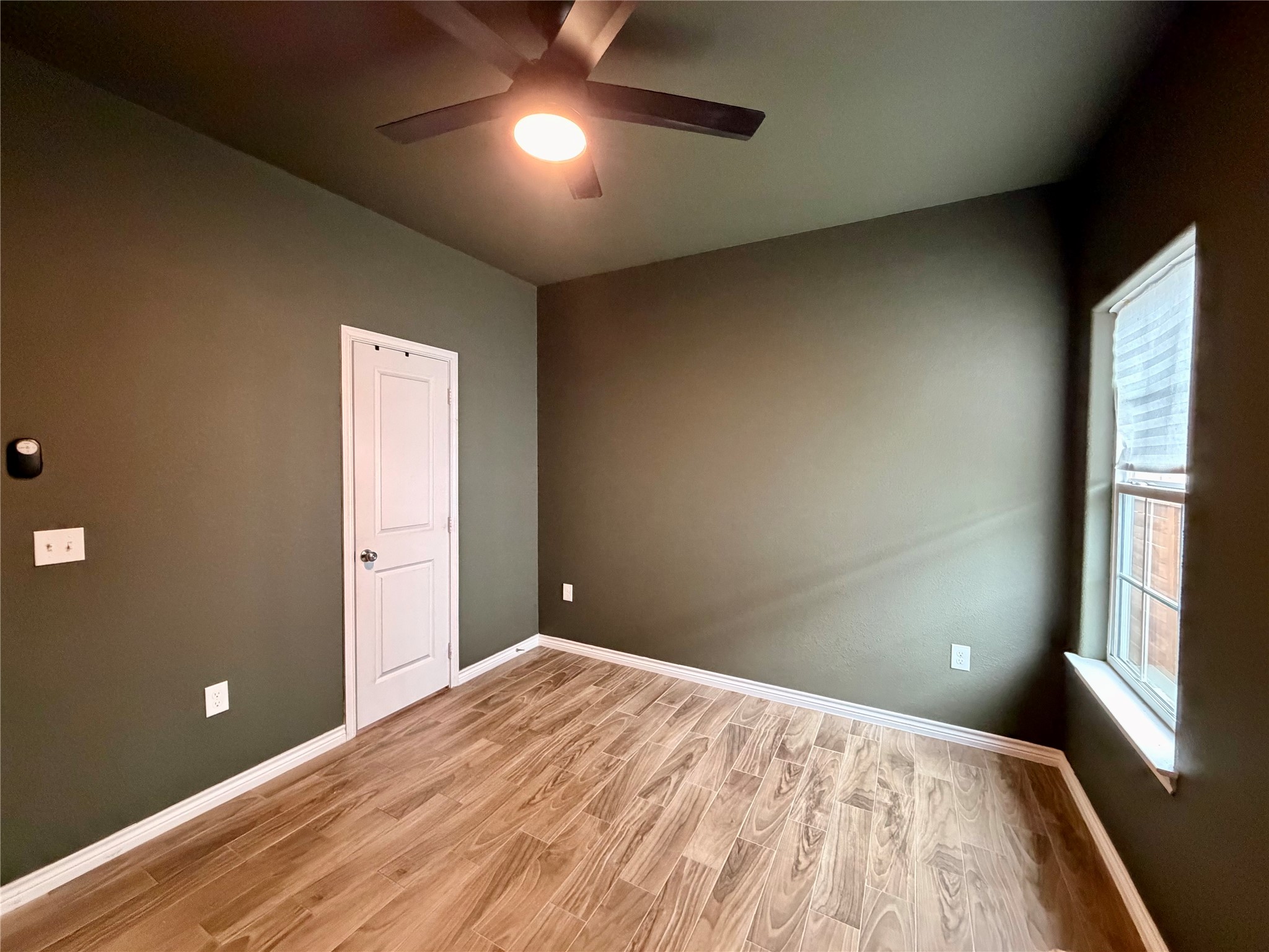 16601 E Ivanhoe Property Photo 8