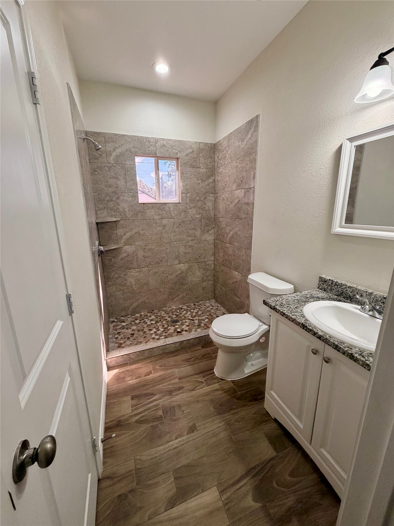 16601 E Ivanhoe Property Photo 10
