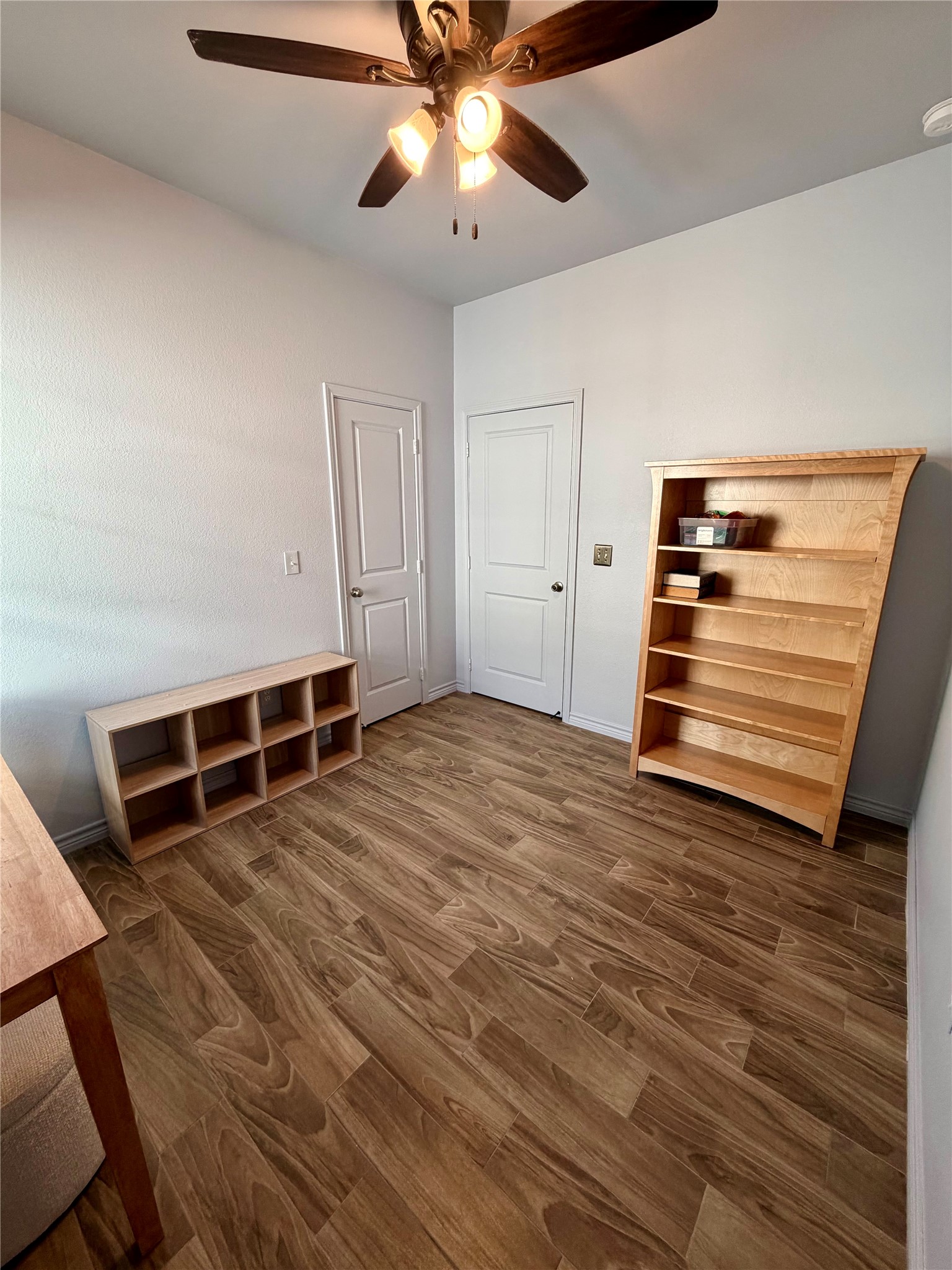 16601 E Ivanhoe Property Photo 11