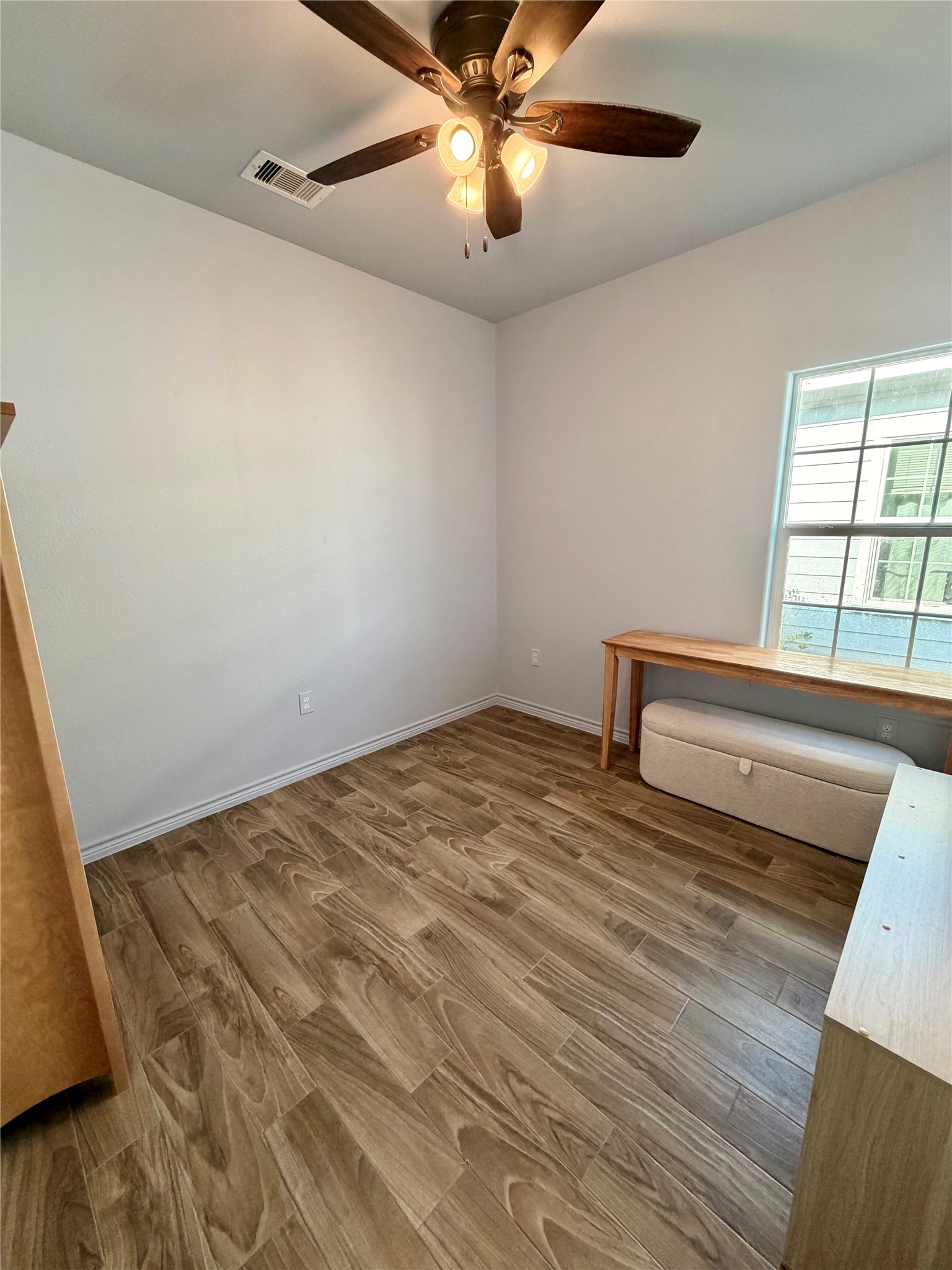 16601 E Ivanhoe Property Photo 12