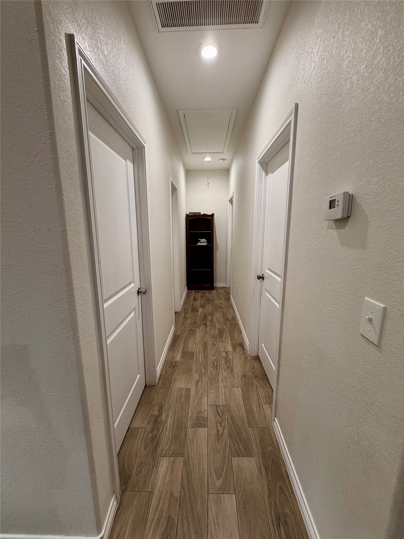 16601 E Ivanhoe Property Photo 14