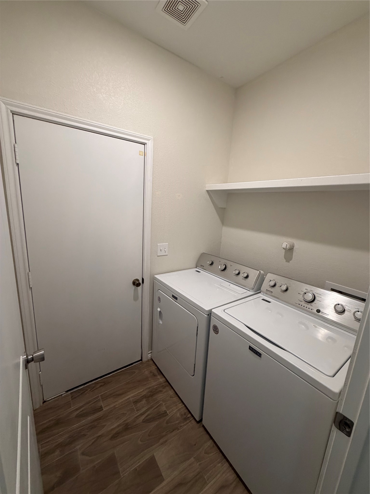 16601 E Ivanhoe Property Photo 15