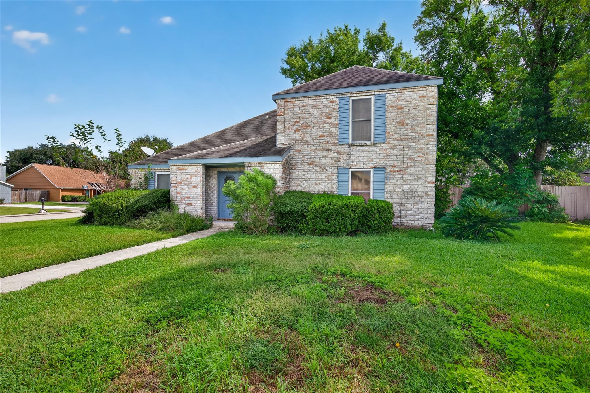 2303 La Quinta Drive, Missouri City Tx 77459 Property Photo 5