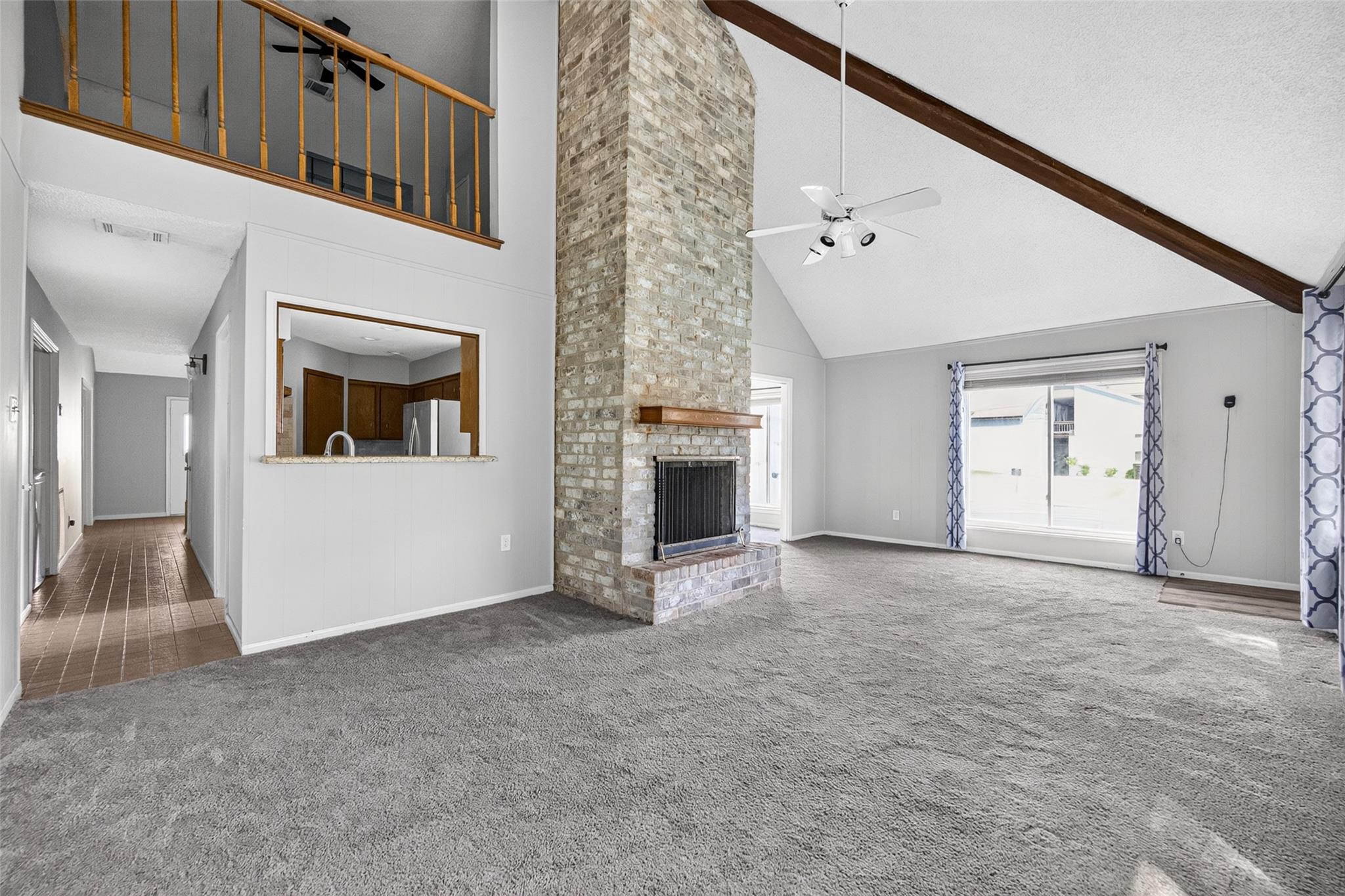 2303 La Quinta Drive, Missouri City Tx 77459 Property Photo 10