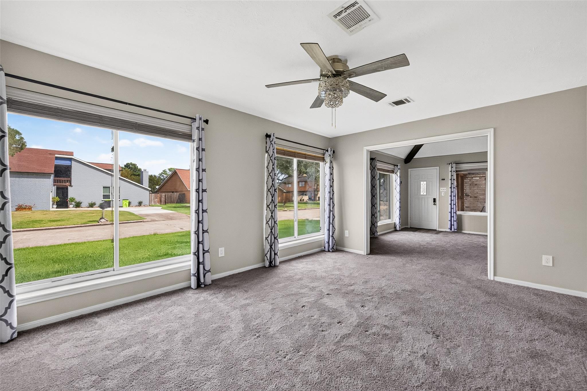 2303 La Quinta Drive, Missouri City Tx 77459 Property Photo 12