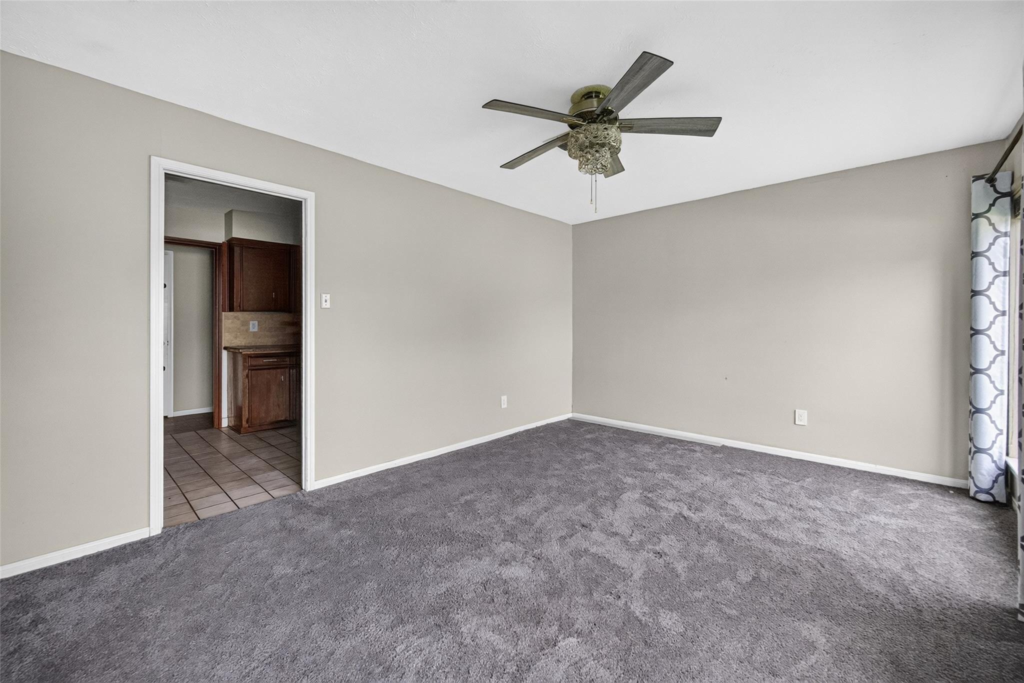 2303 La Quinta Drive, Missouri City Tx 77459 Property Photo 13