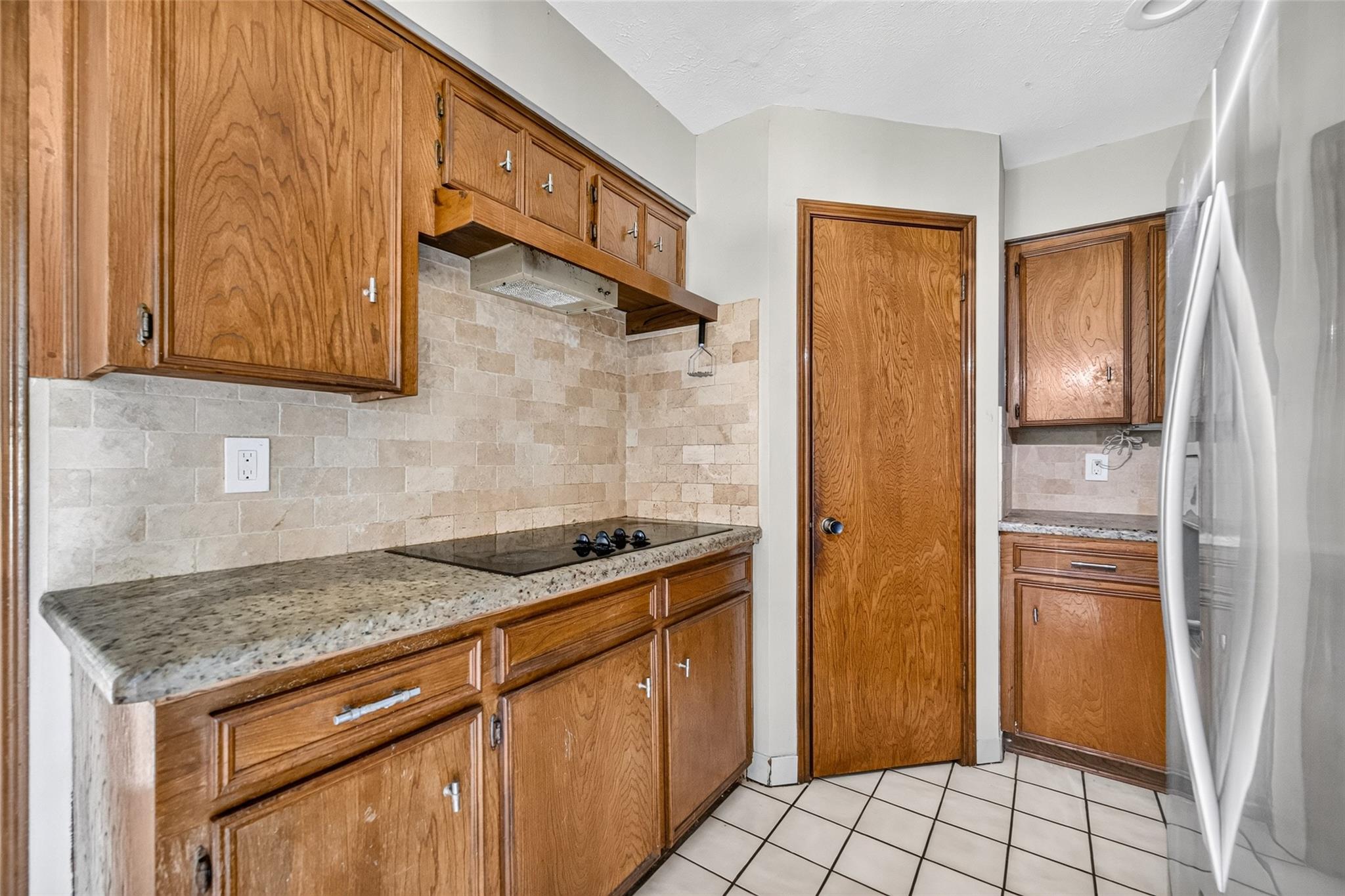 2303 La Quinta Drive, Missouri City Tx 77459 Property Photo 15