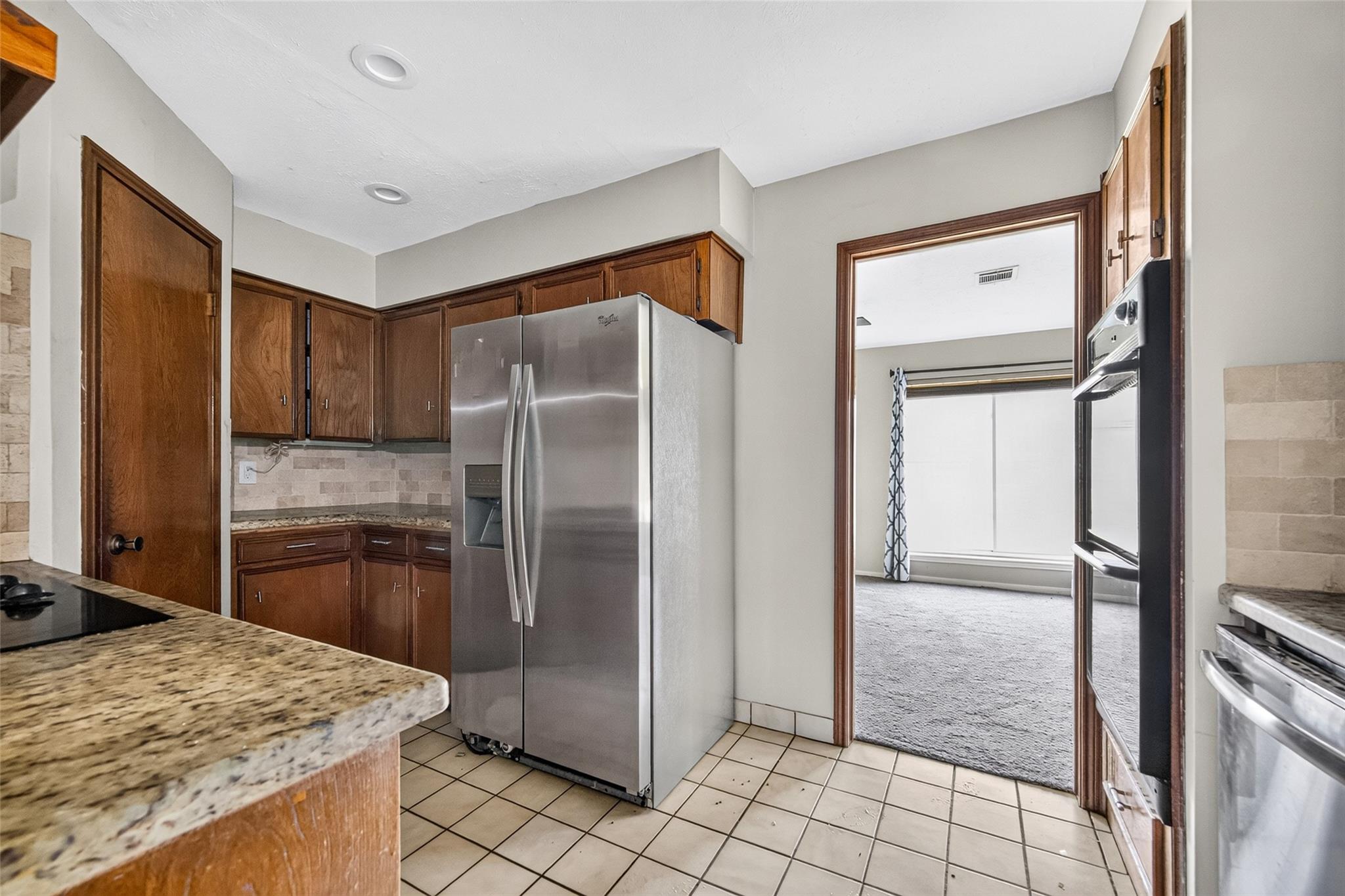 2303 La Quinta Drive, Missouri City Tx 77459 Property Photo 16