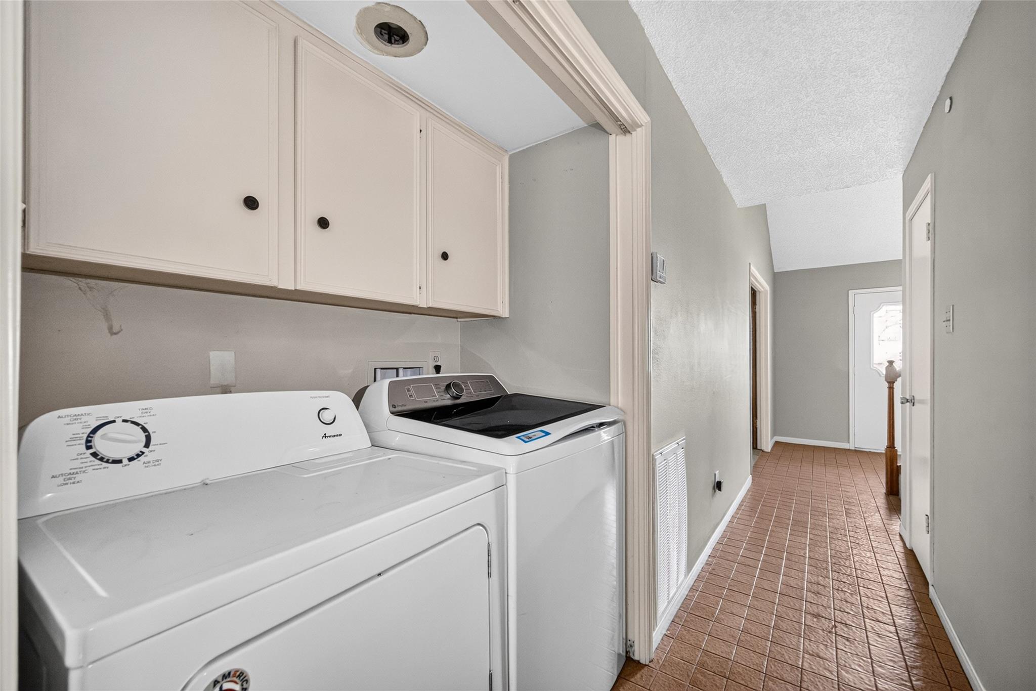 2303 La Quinta Drive, Missouri City Tx 77459 Property Photo 18