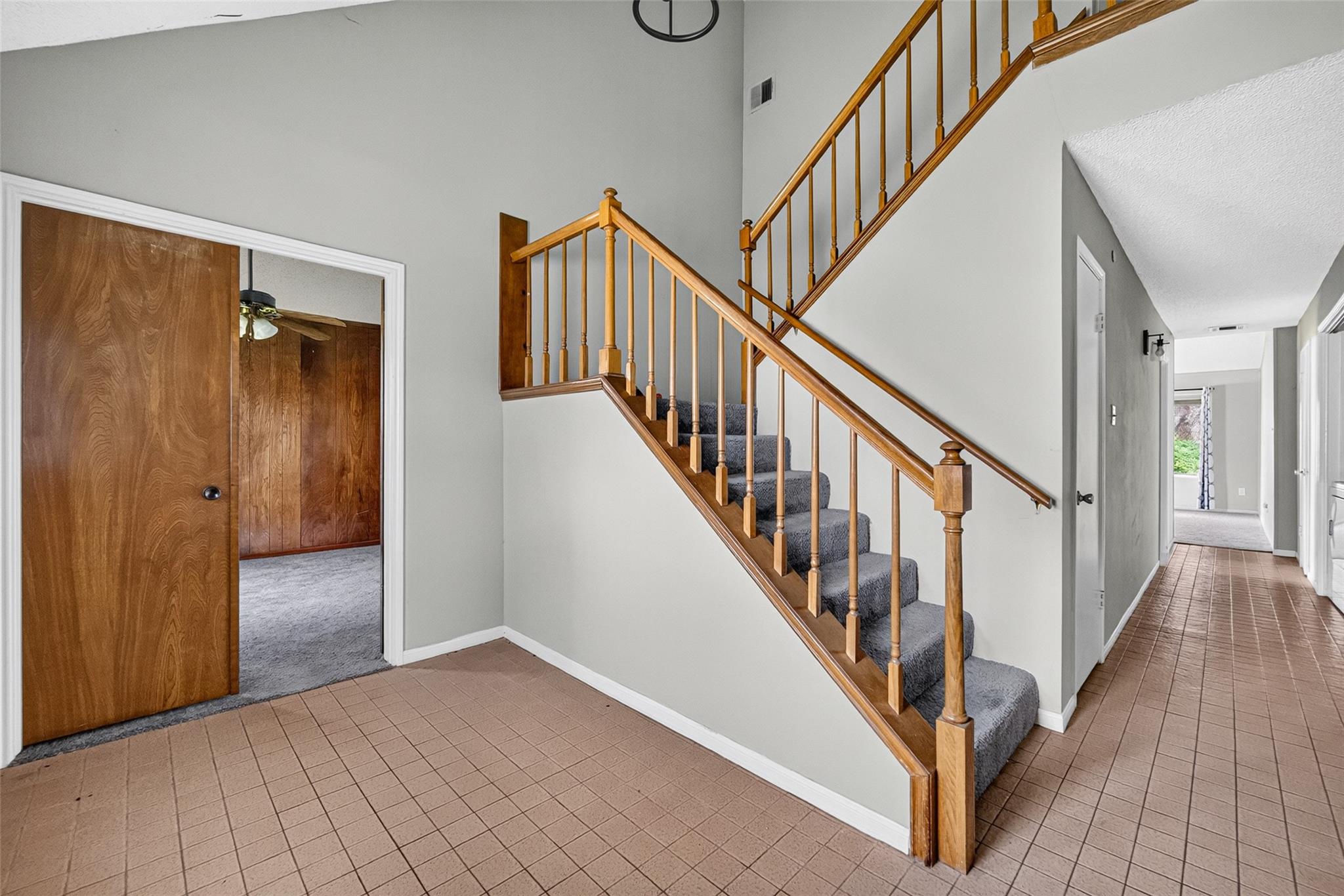 2303 La Quinta Drive, Missouri City Tx 77459 Property Photo 19