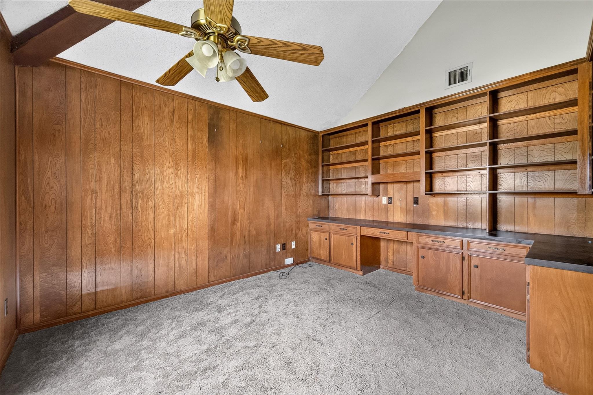 2303 La Quinta Drive, Missouri City Tx 77459 Property Photo 20