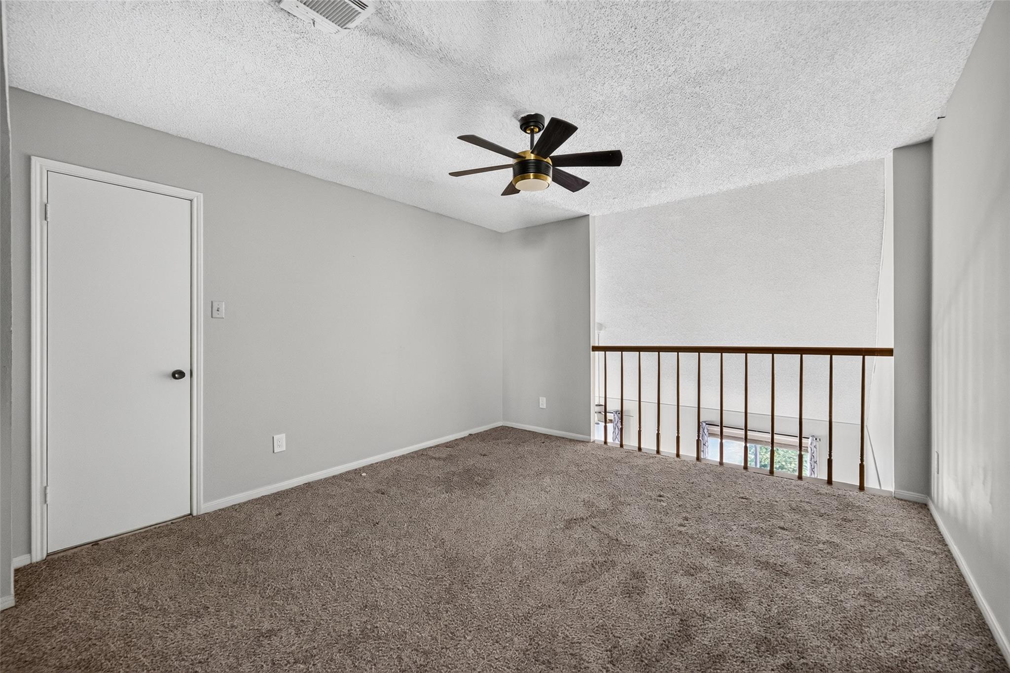 2303 La Quinta Drive, Missouri City Tx 77459 Property Photo 22