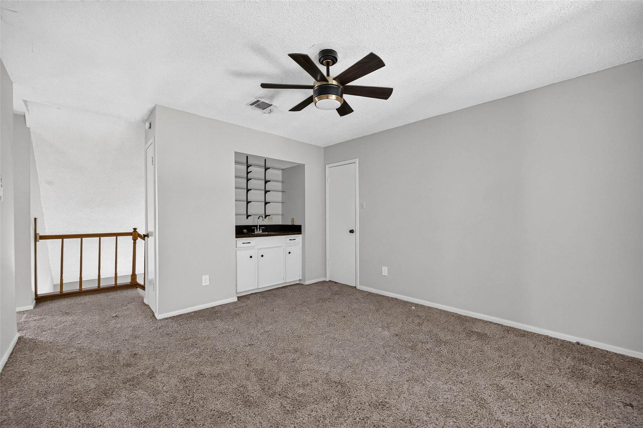 2303 La Quinta Drive, Missouri City Tx 77459 Property Photo 23