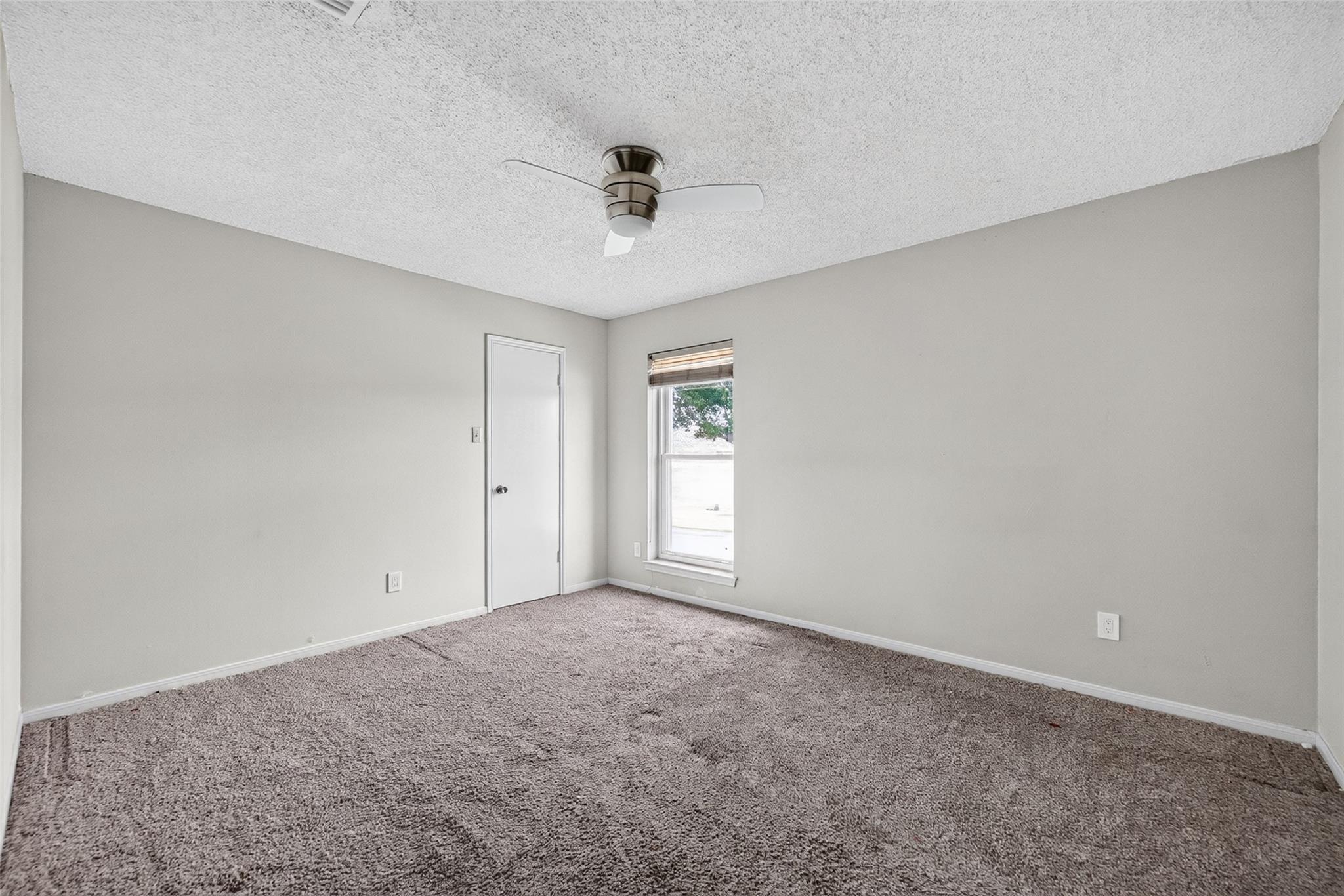2303 La Quinta Drive, Missouri City Tx 77459 Property Photo 24