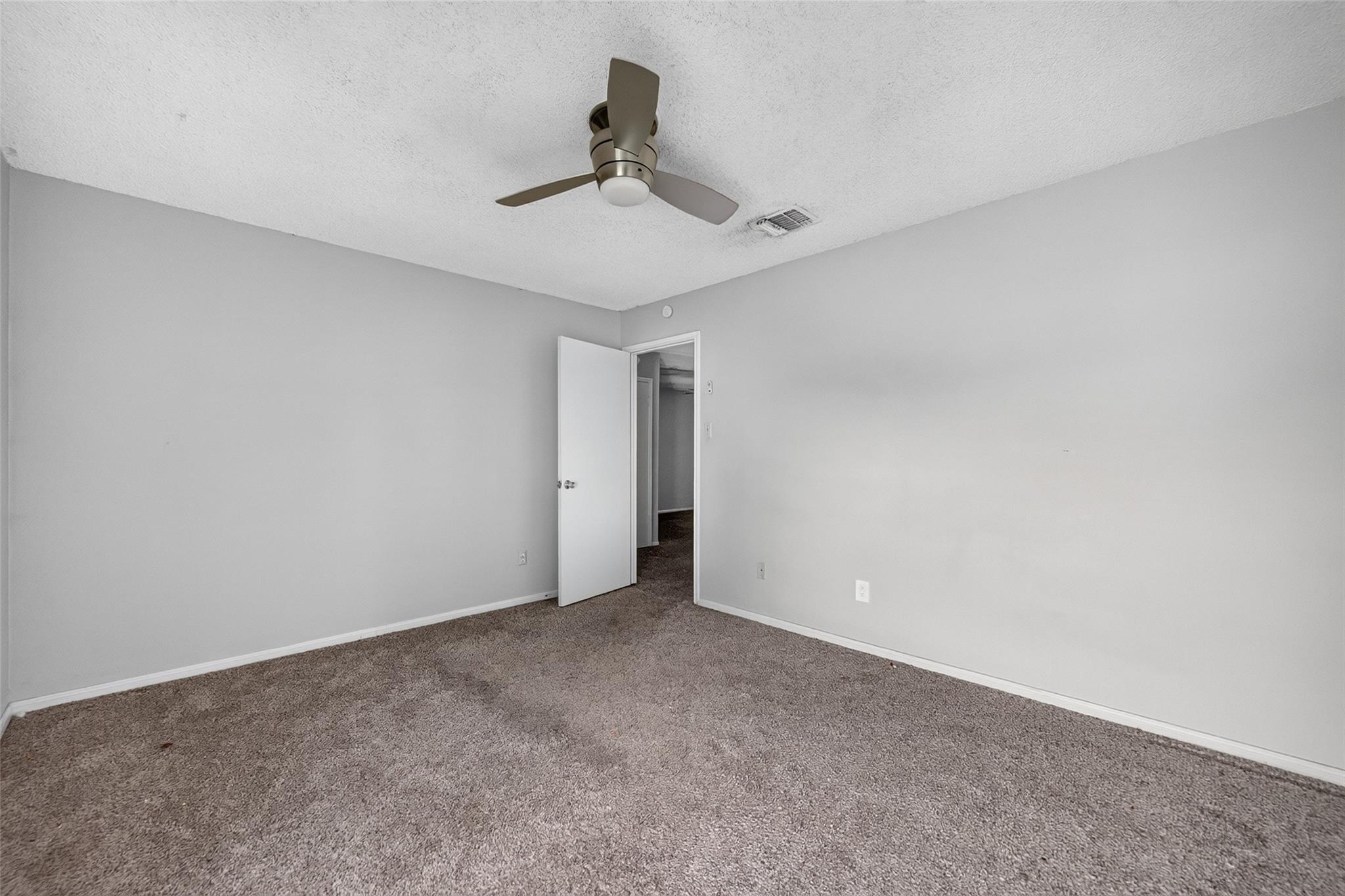 2303 La Quinta Drive, Missouri City Tx 77459 Property Photo 25