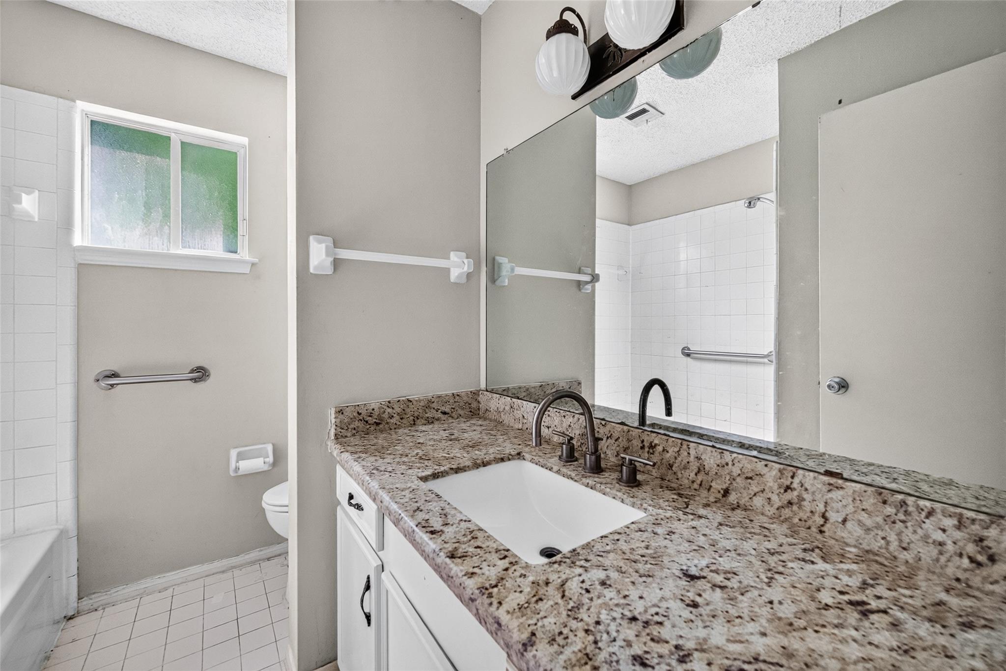 2303 La Quinta Drive, Missouri City Tx 77459 Property Photo 26