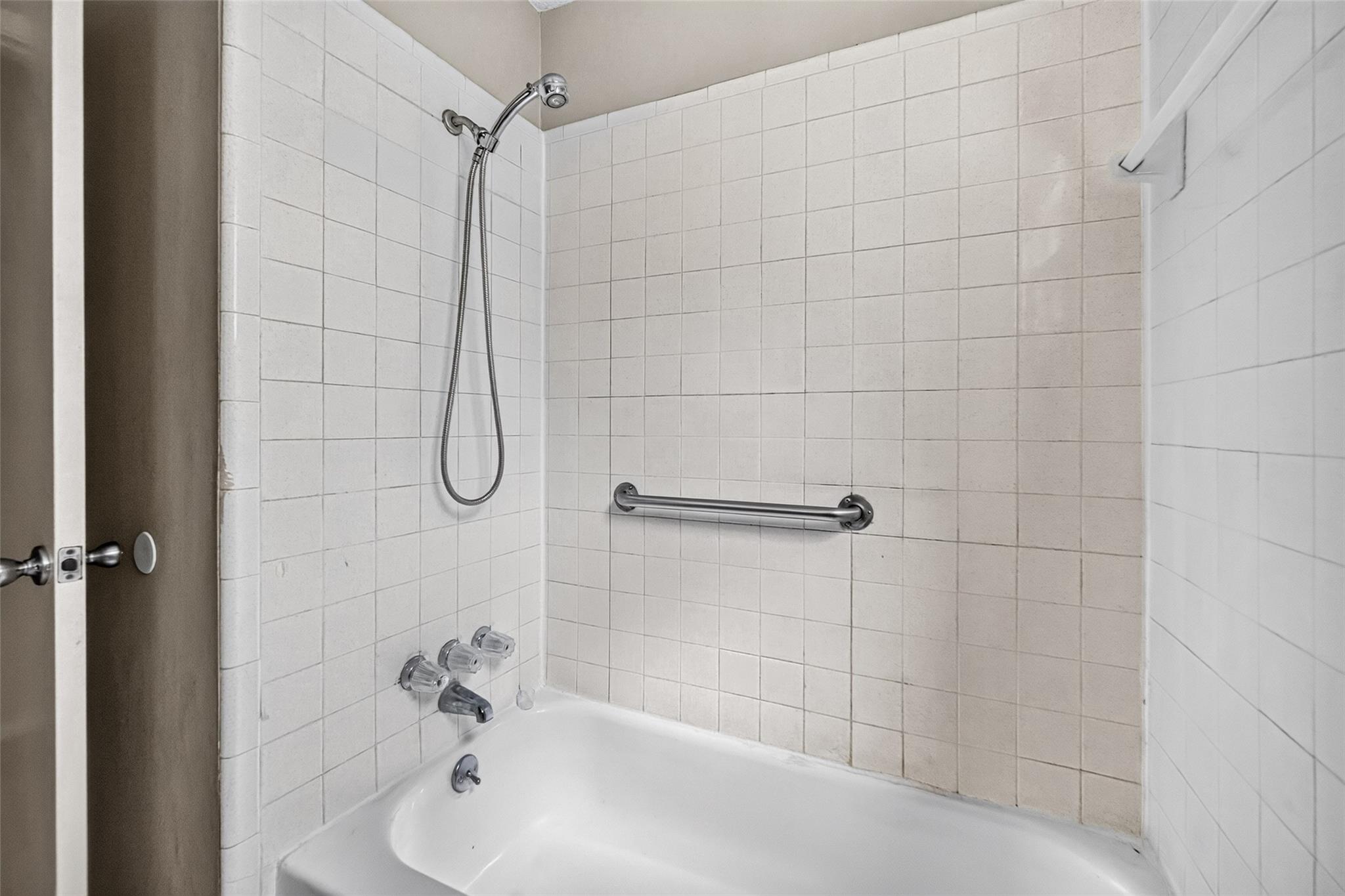 2303 La Quinta Drive, Missouri City Tx 77459 Property Photo 27