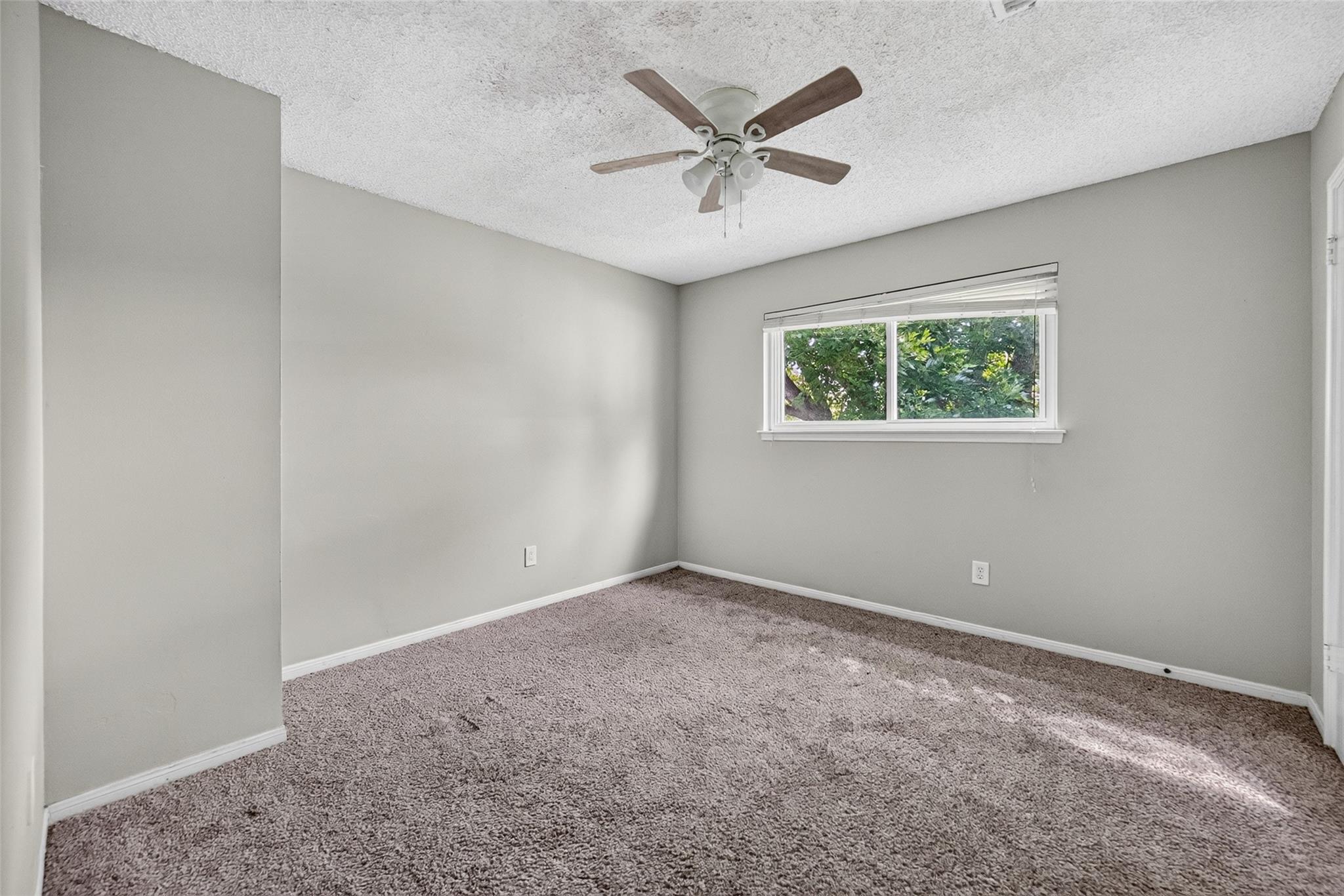 2303 La Quinta Drive, Missouri City Tx 77459 Property Photo 28