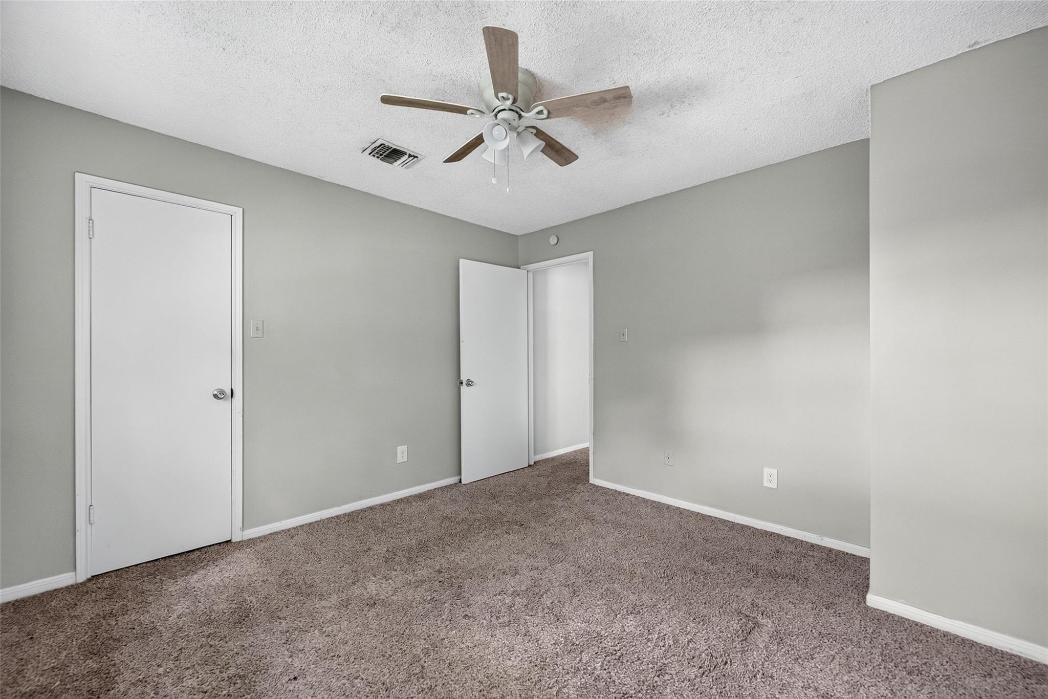 2303 La Quinta Drive, Missouri City Tx 77459 Property Photo 29