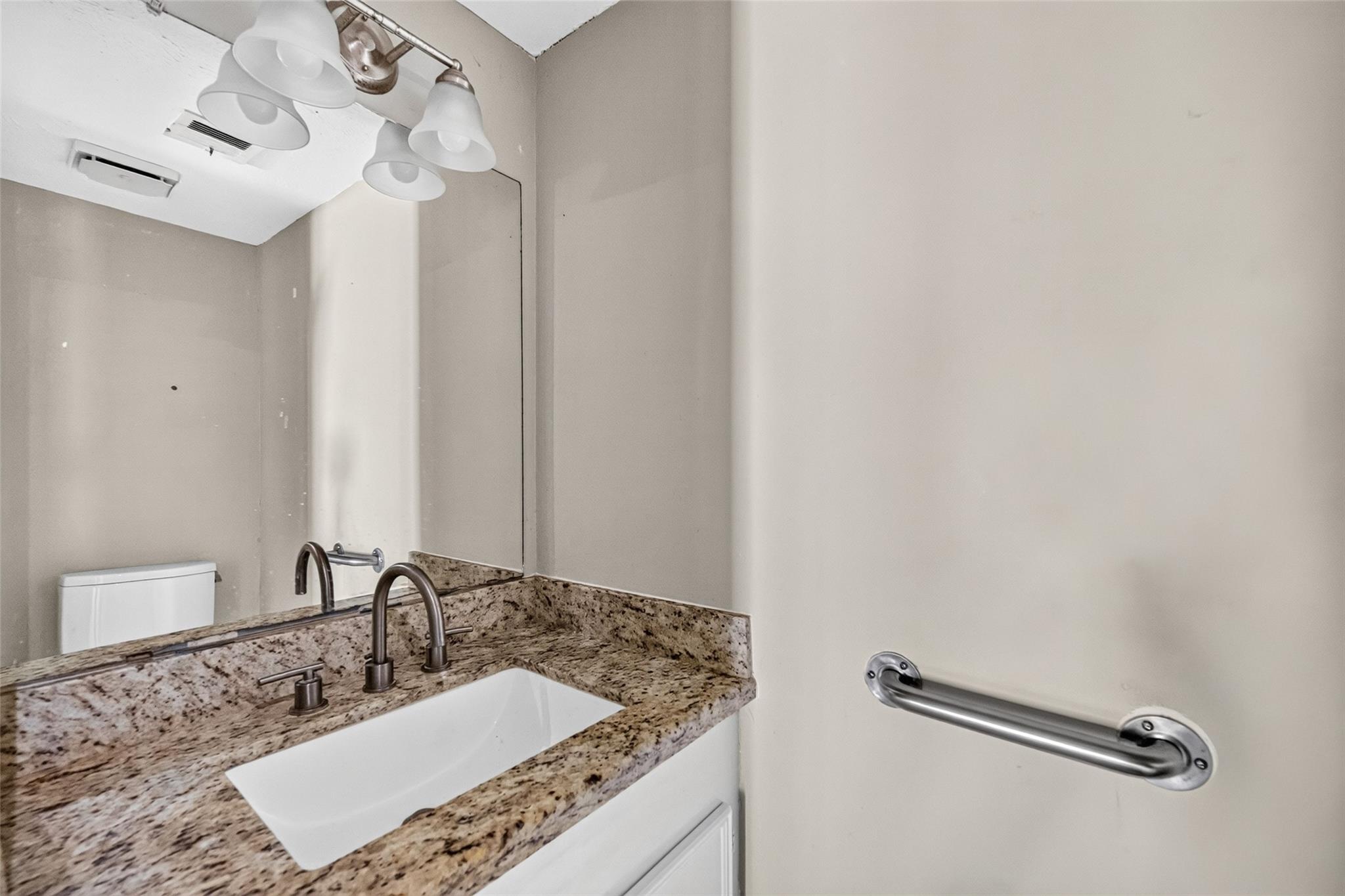 2303 La Quinta Drive, Missouri City Tx 77459 Property Photo 31