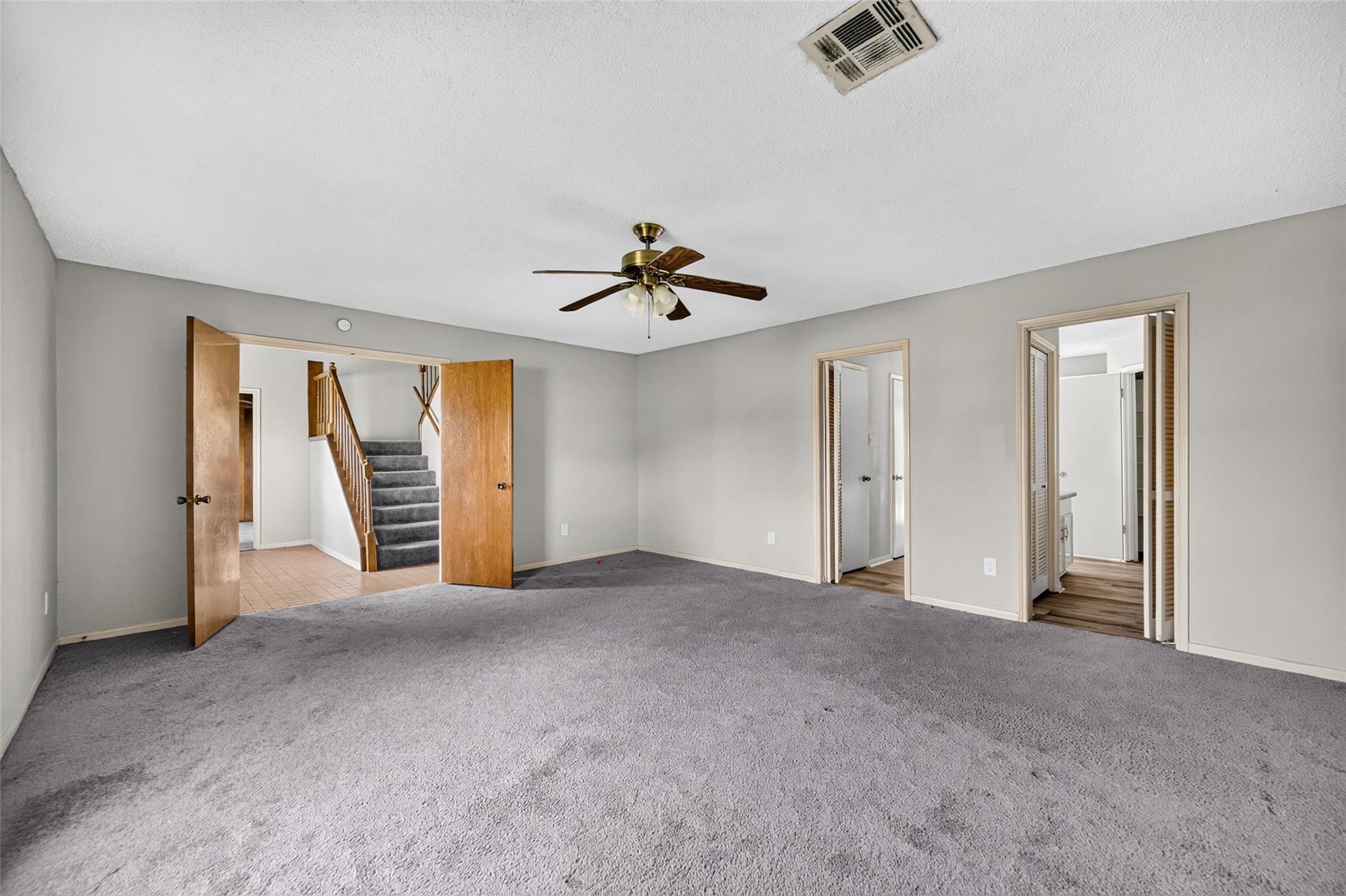 2303 La Quinta Drive, Missouri City Tx 77459 Property Photo 32