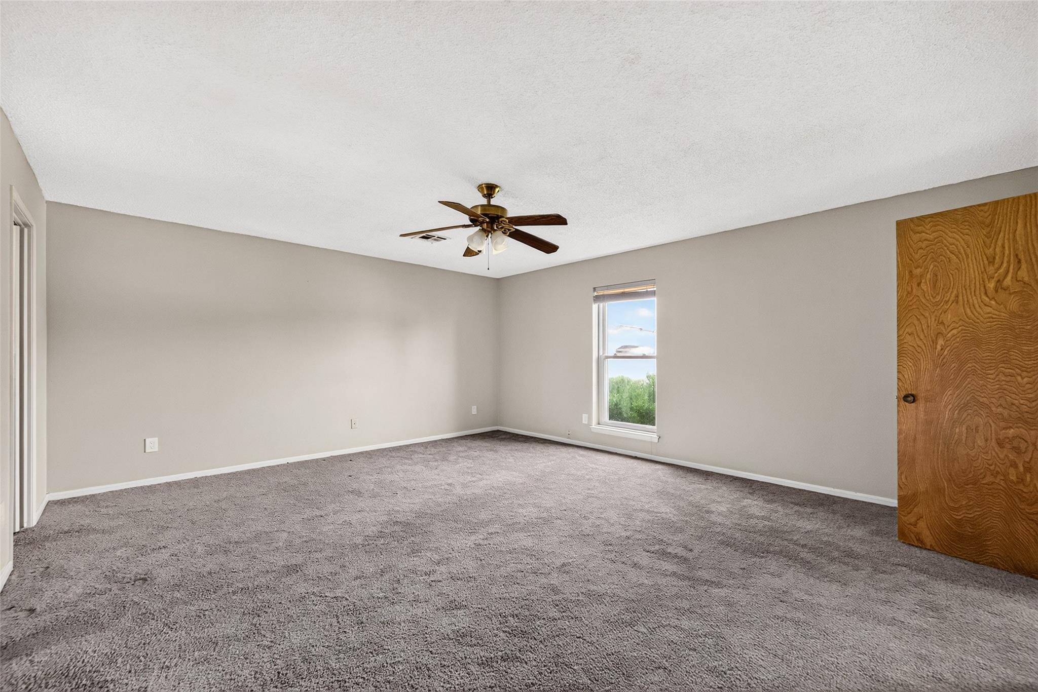2303 La Quinta Drive, Missouri City Tx 77459 Property Photo 33