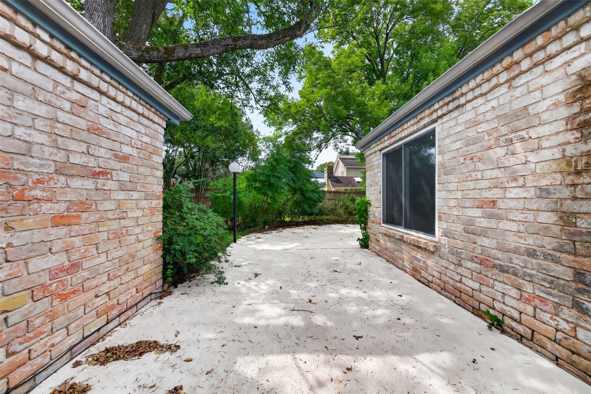2303 La Quinta Drive, Missouri City Tx 77459 Property Photo 38