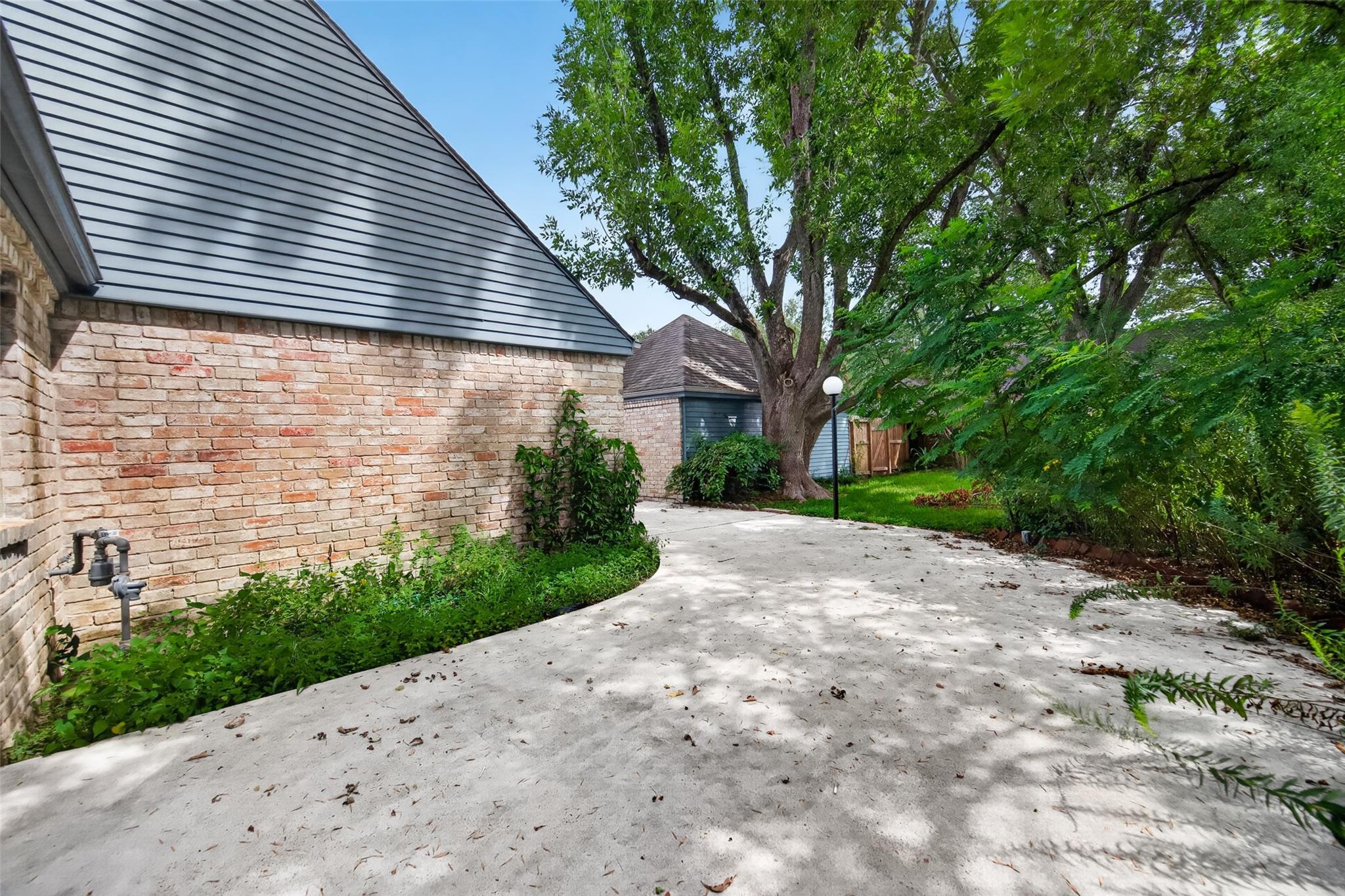 2303 La Quinta Drive, Missouri City Tx 77459 Property Photo 39