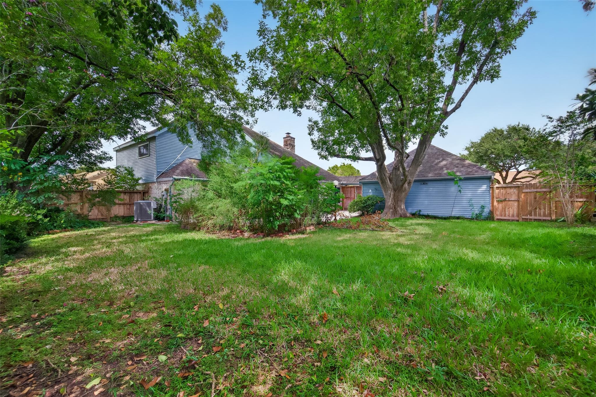 2303 La Quinta Drive, Missouri City Tx 77459 Property Photo 40