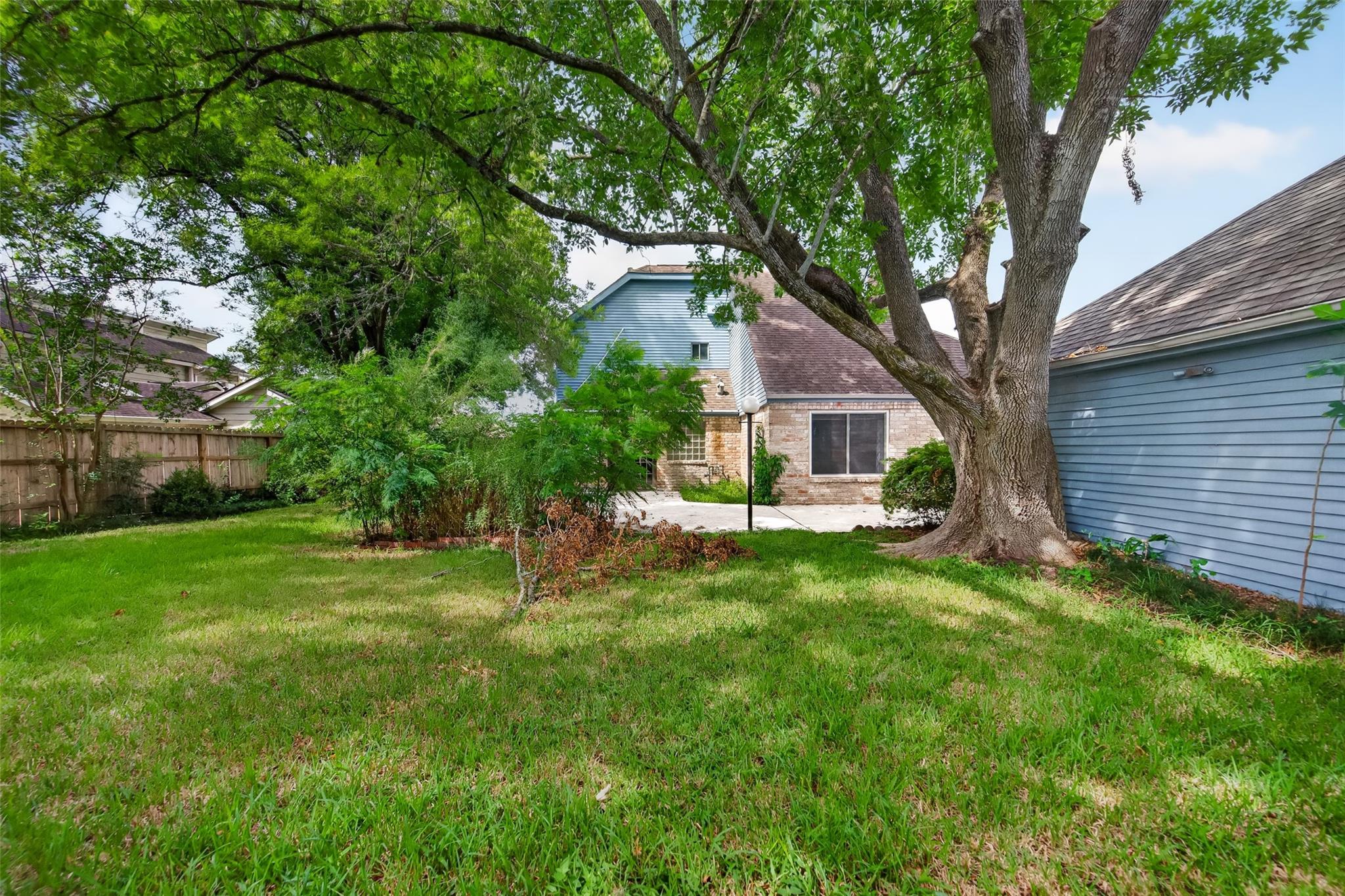 2303 La Quinta Drive, Missouri City Tx 77459 Property Photo 41