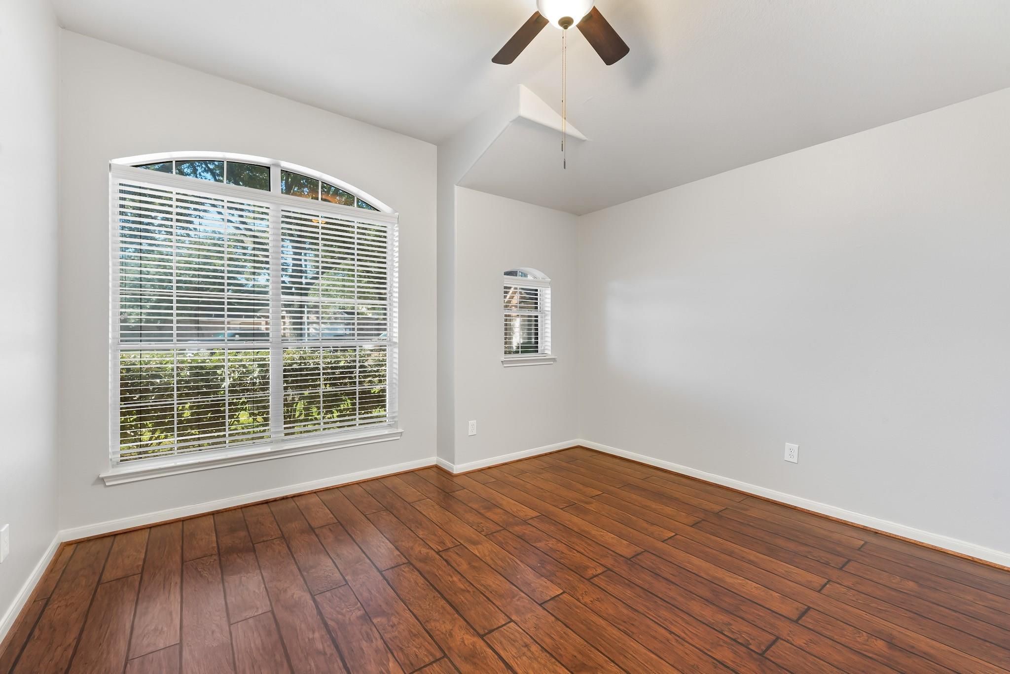 14614 Gearen Court Property Photo 5