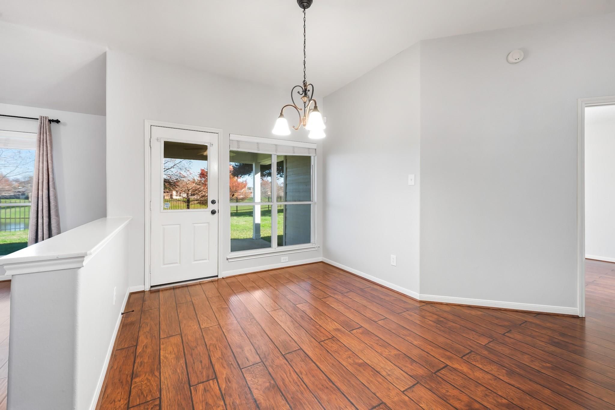 14614 Gearen Court Property Photo 6