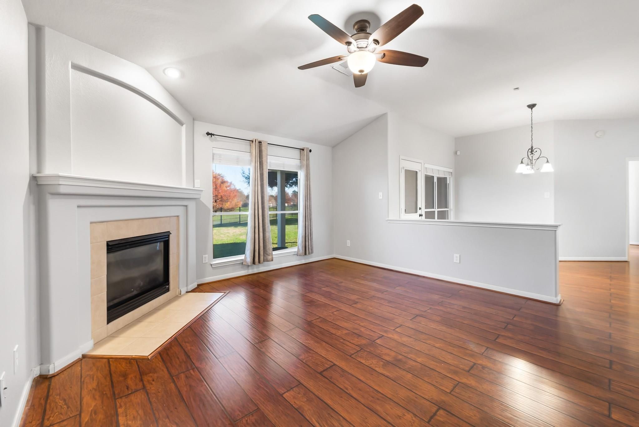 14614 Gearen Court Property Photo 8