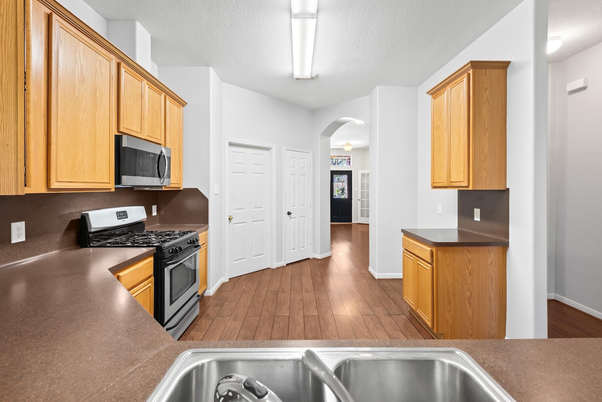 14614 Gearen Court Property Photo 12