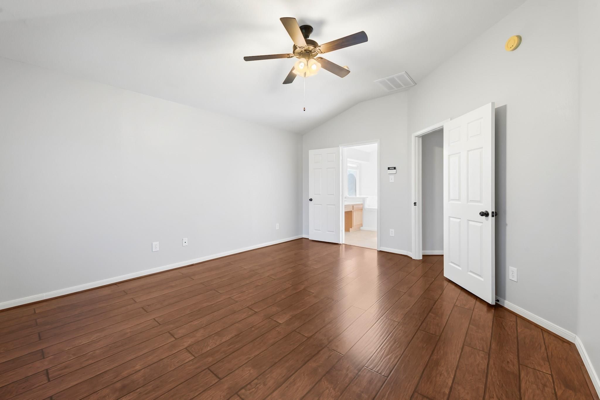 14614 Gearen Court Property Photo 14