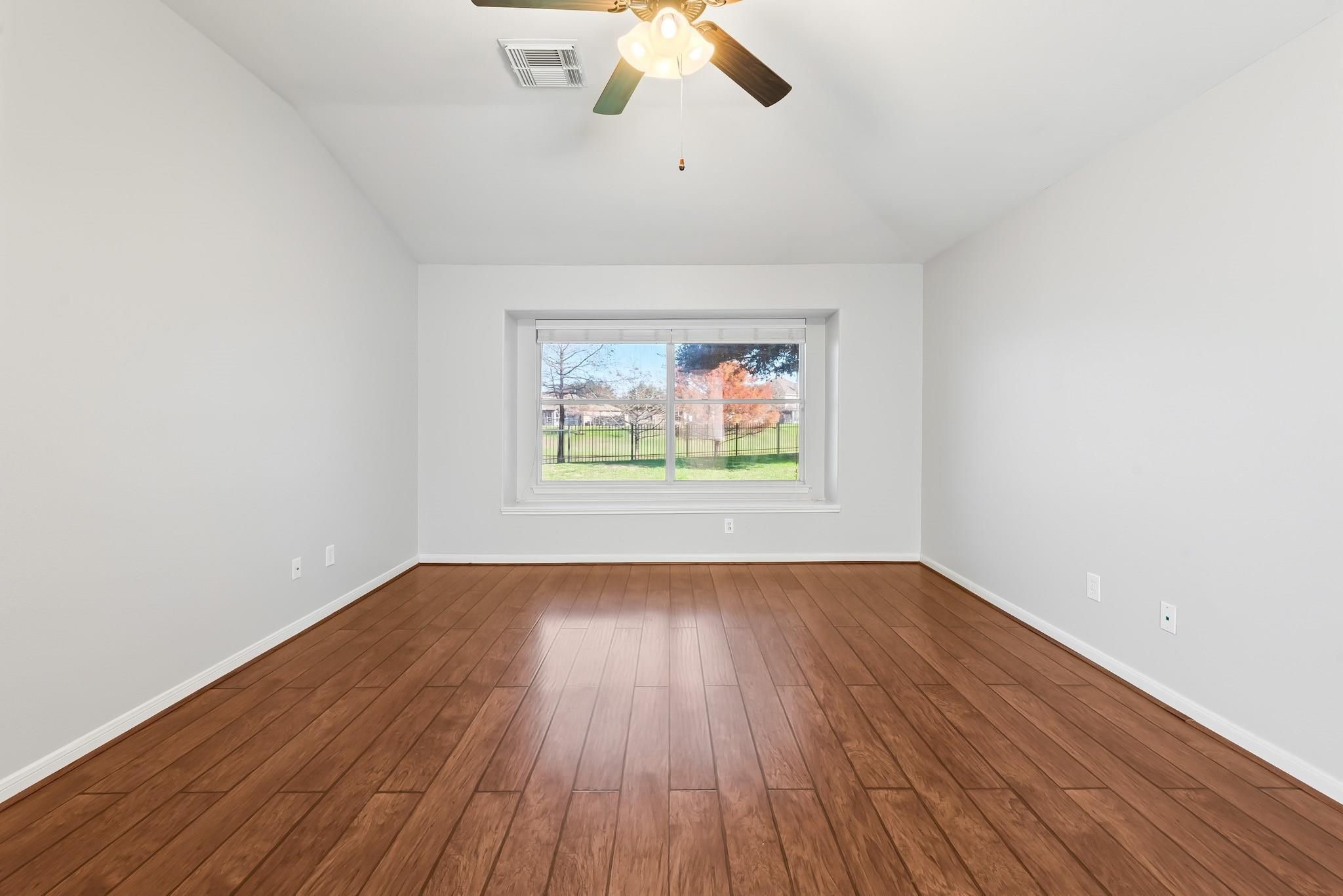 14614 Gearen Court Property Photo 15
