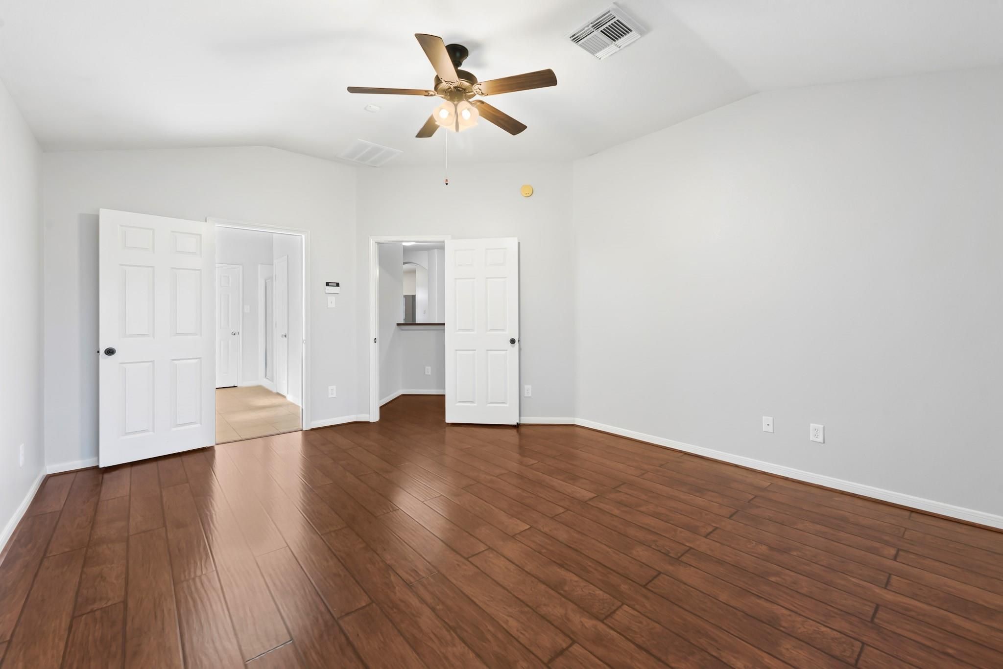 14614 Gearen Court Property Photo 16