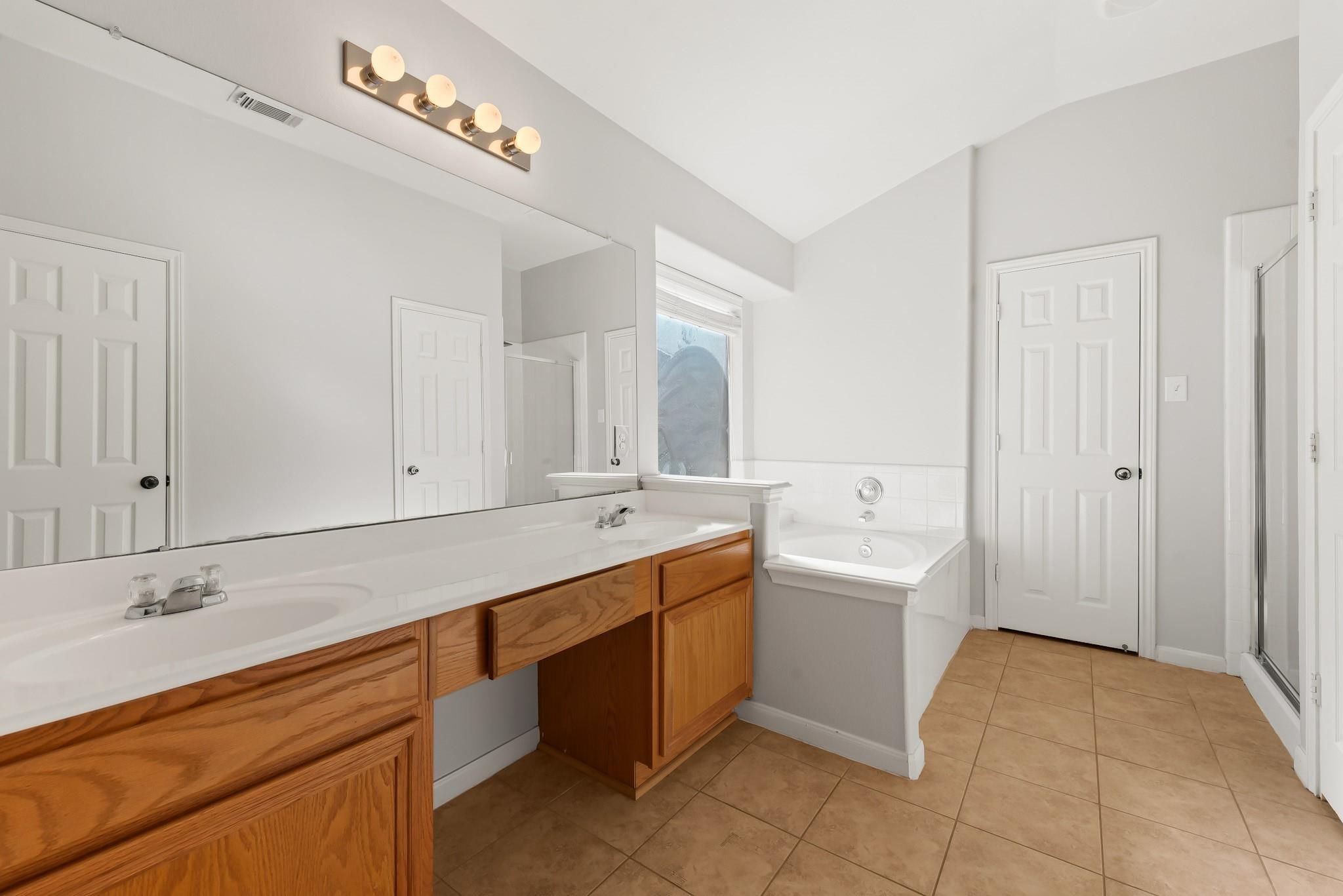14614 Gearen Court Property Photo 17