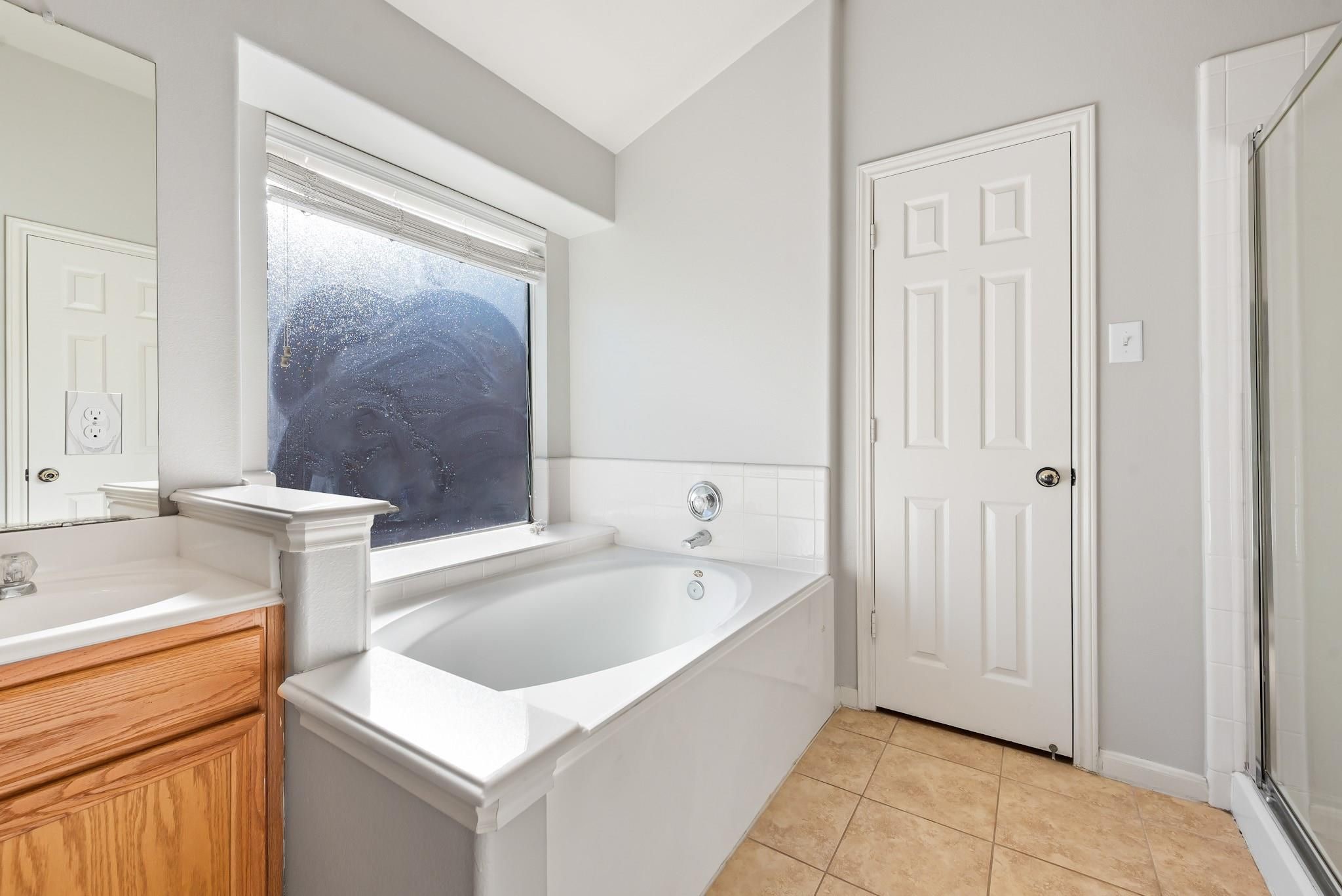 14614 Gearen Court Property Photo 18