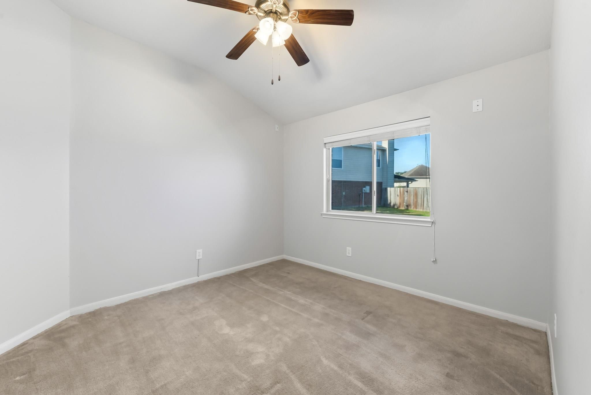 14614 Gearen Court Property Photo 20