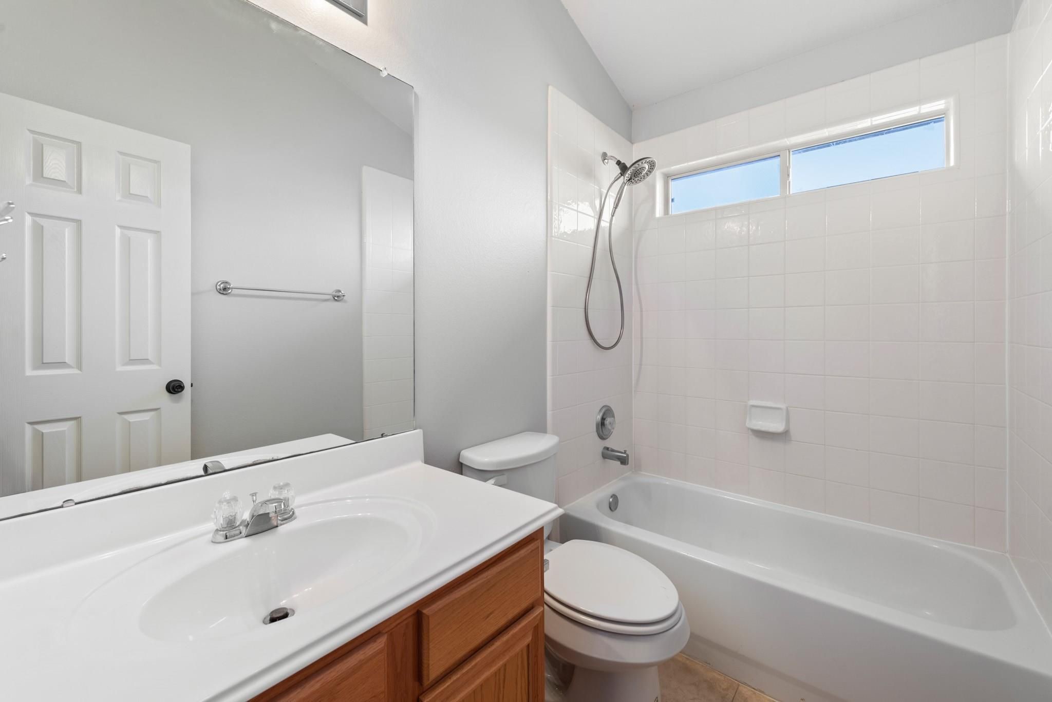 14614 Gearen Court Property Photo 21